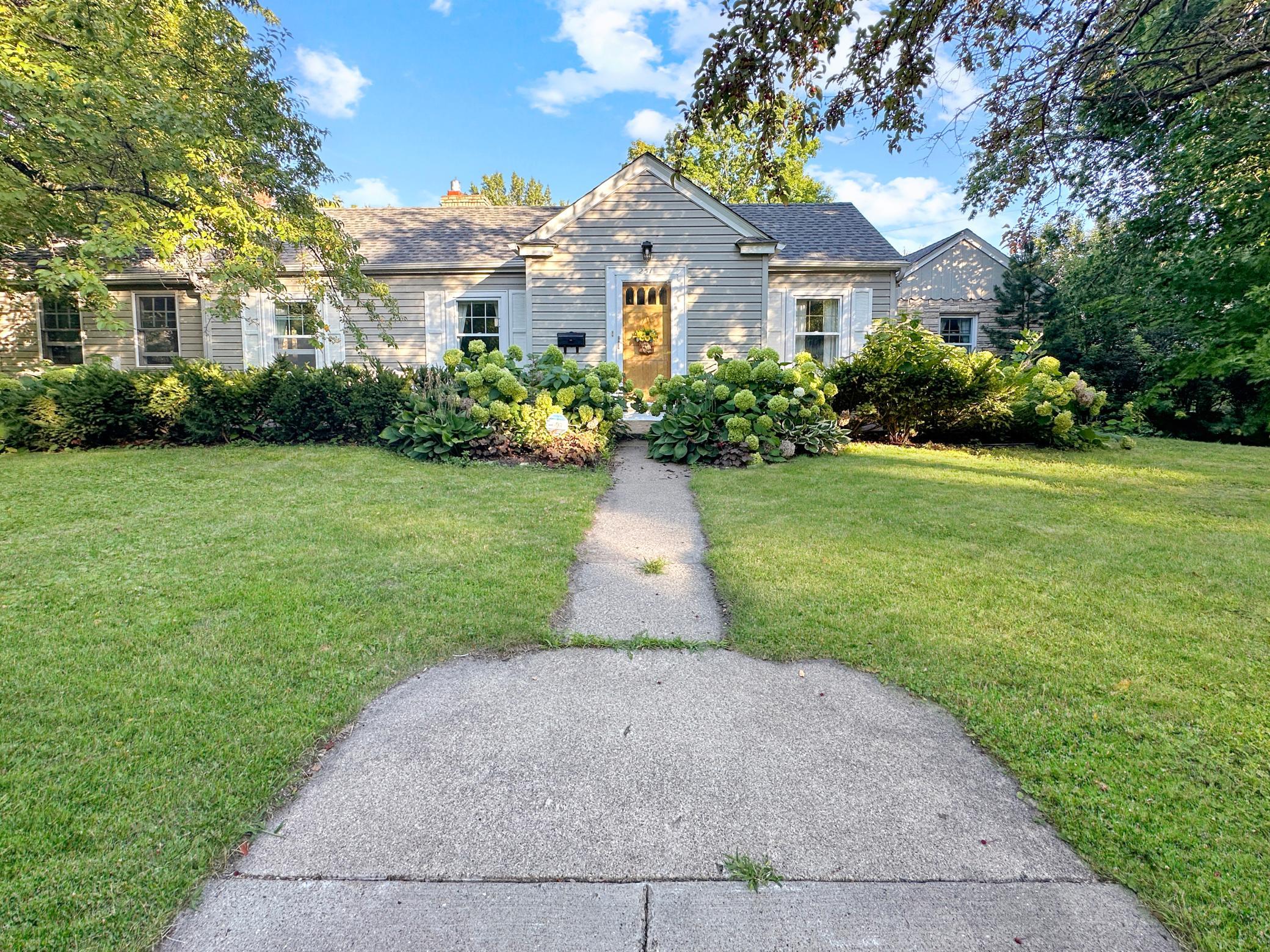 View of Residential at 251 Lake Street, Excelsior MN 55331, Excelsior - Mike Wilen | Minnesota Team Real Estate