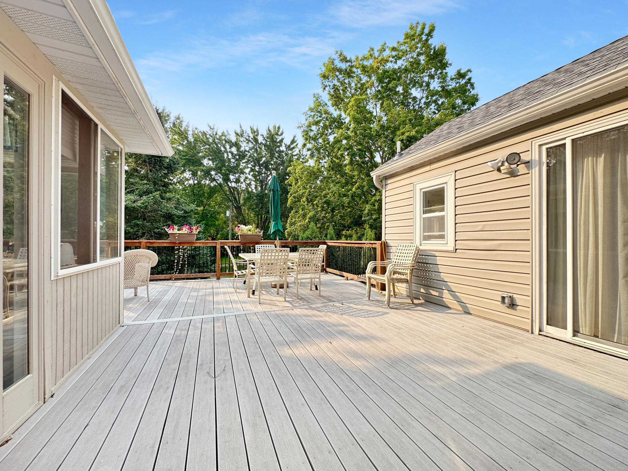 View of Residential at 251 Lake Street, Excelsior MN 55331, Excelsior (37 of 46) - Mike Wilen | Minnesota Team Real Estate