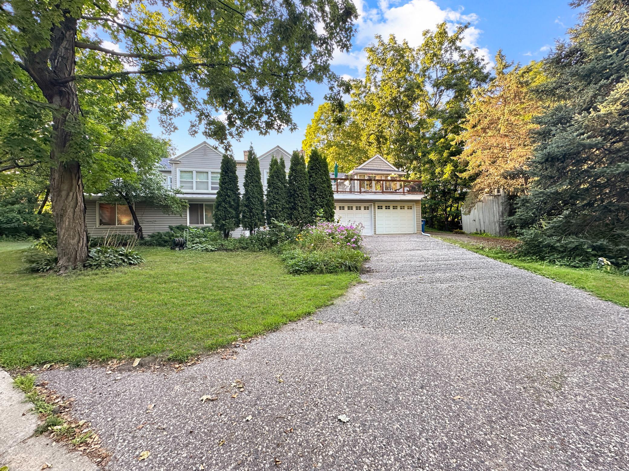 View of Residential at 251 Lake Street, Excelsior MN 55331, Excelsior (46 of 46) - Mike Wilen | Minnesota Team Real Estate