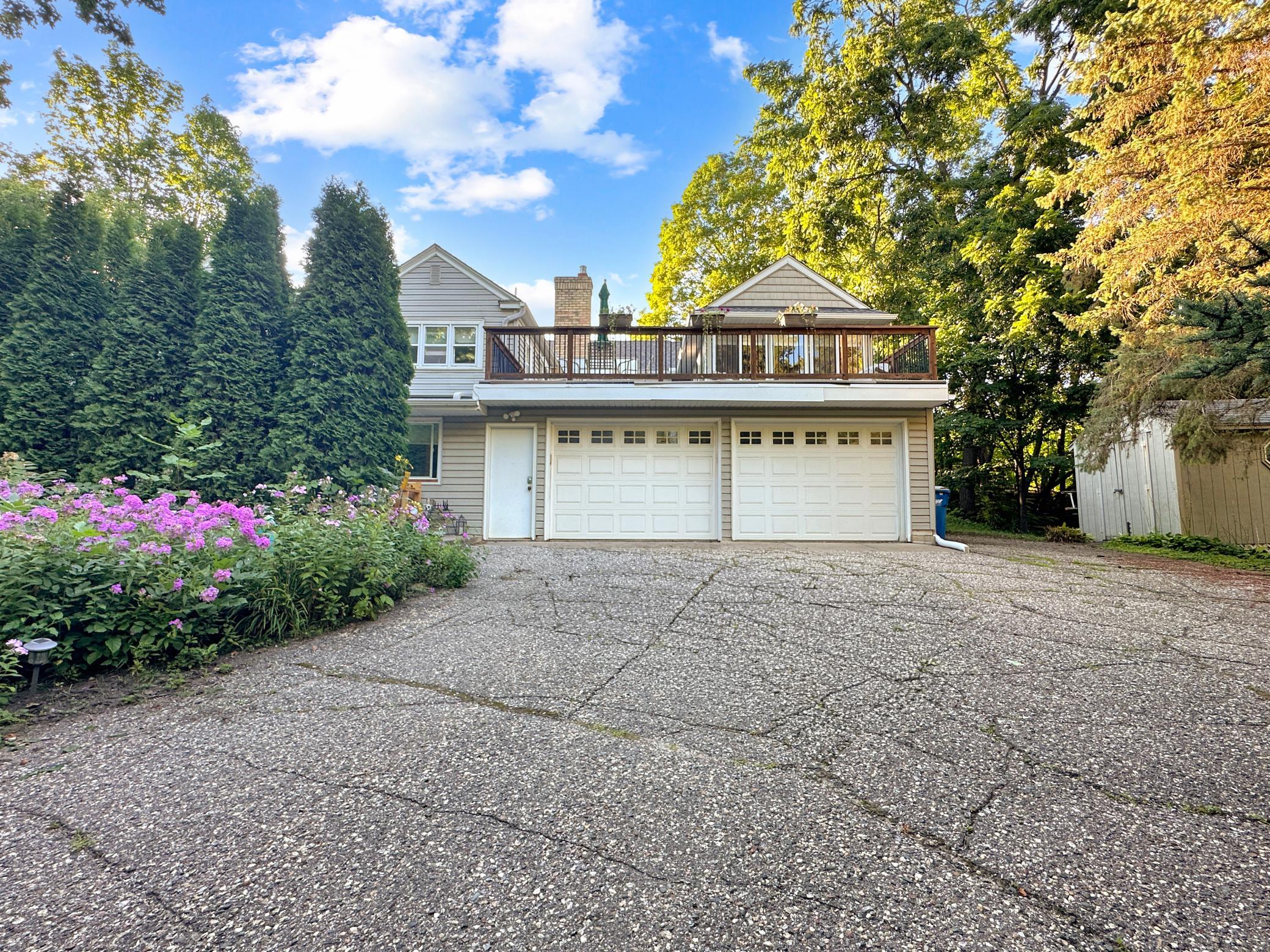 View of Residential at 251 Lake Street, Excelsior MN 55331, Excelsior (45 of 46) - Mike Wilen | Minnesota Team Real Estate