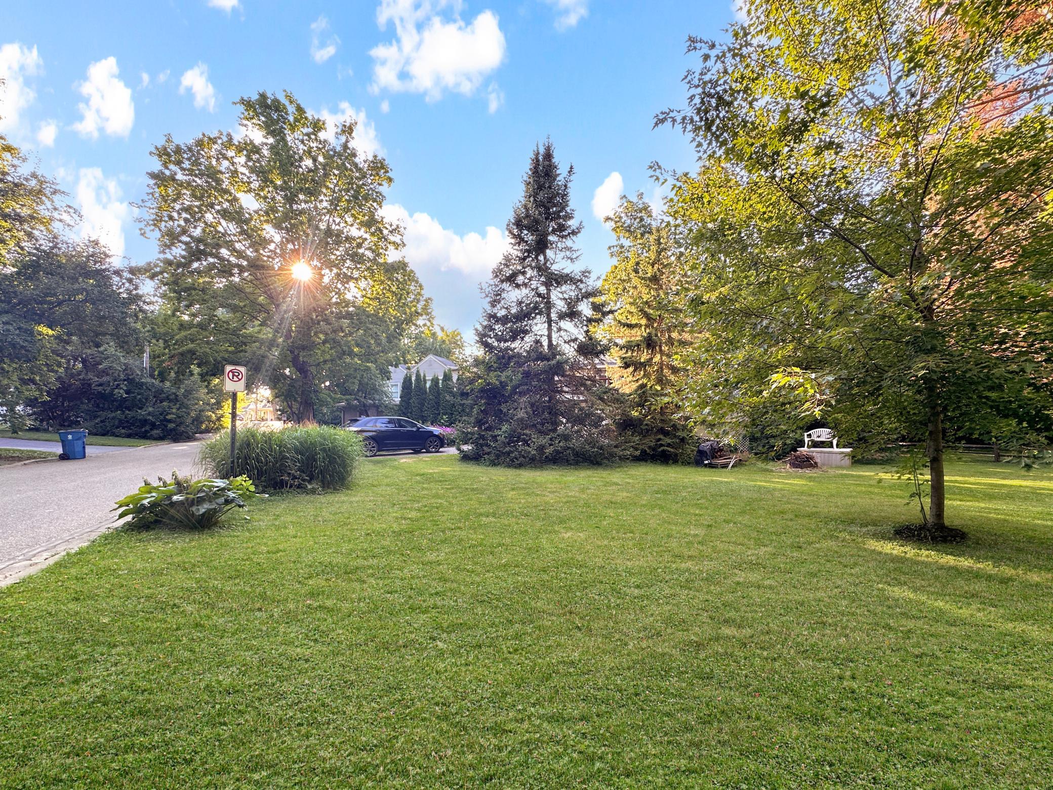 View of Residential at 251 Lake Street, Excelsior MN 55331, Excelsior (44 of 46) - Mike Wilen | Minnesota Team Real Estate