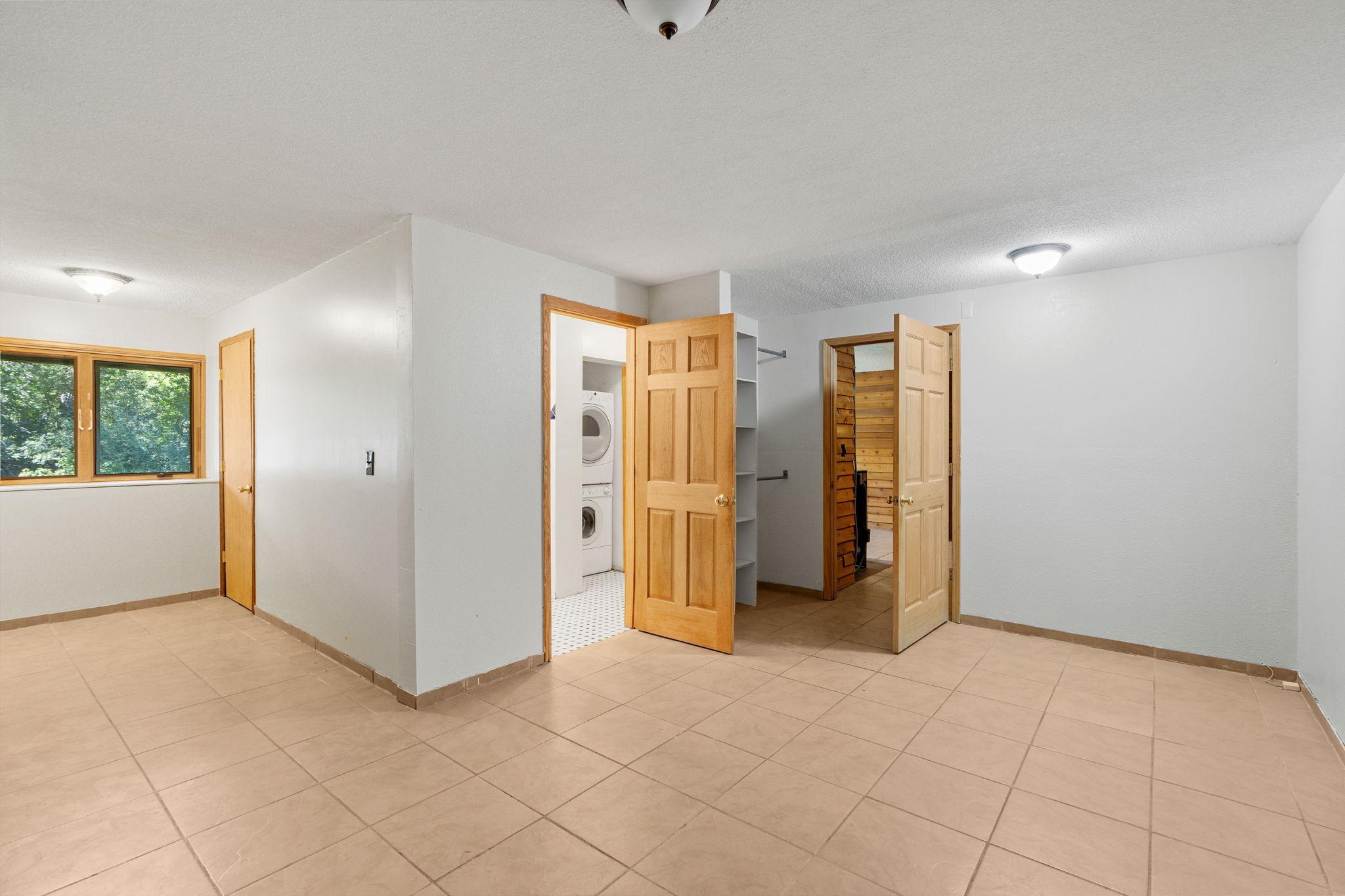 View of Residential at 16321 Iresfeld Avenue, Clearwater MN 55320, Clearwater (16 of 29) - Mike Wilen | Minnesota Team Real Estate
