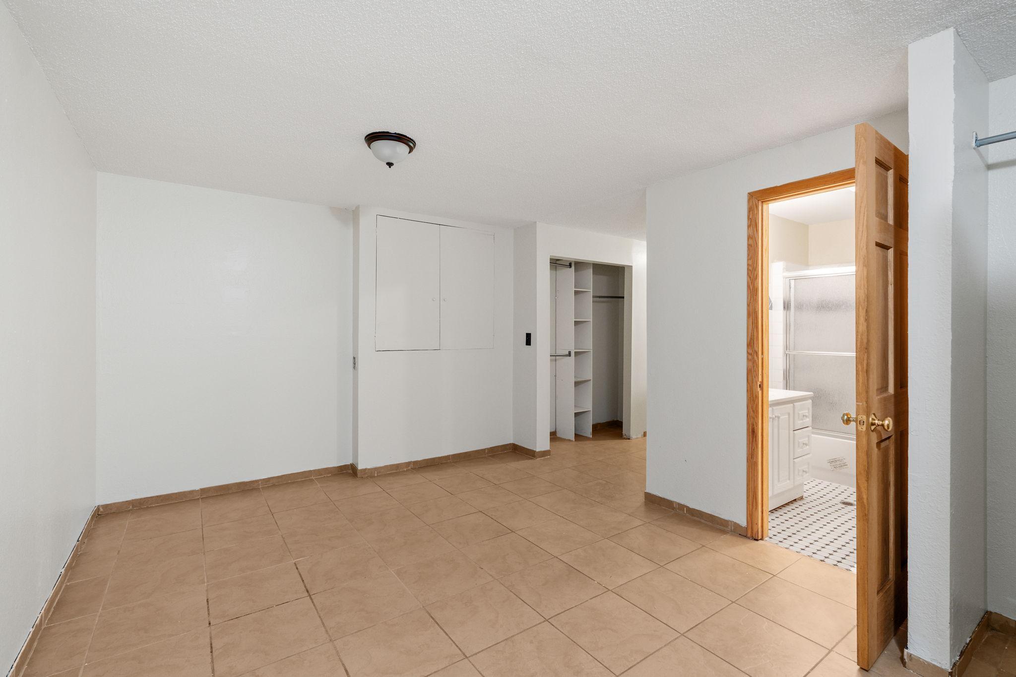 View of Residential at 16321 Iresfeld Avenue, Clearwater MN 55320, Clearwater (15 of 29) - Mike Wilen | Minnesota Team Real Estate