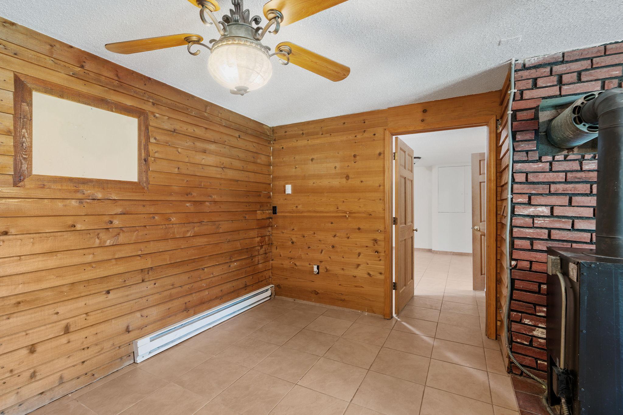 View of Residential at 16321 Iresfeld Avenue, Clearwater MN 55320, Clearwater (14 of 29) - Mike Wilen | Minnesota Team Real Estate