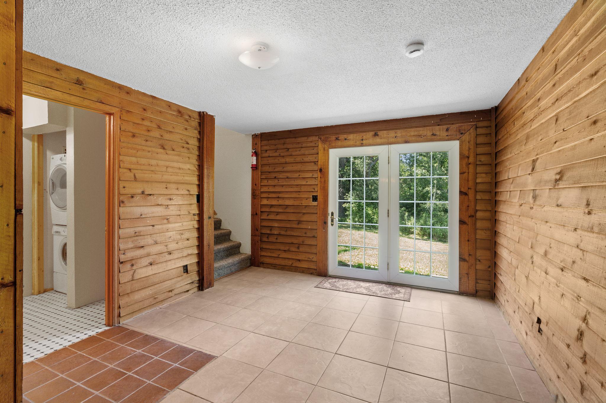 View of Residential at 16321 Iresfeld Avenue, Clearwater MN 55320, Clearwater (13 of 29) - Mike Wilen | Minnesota Team Real Estate