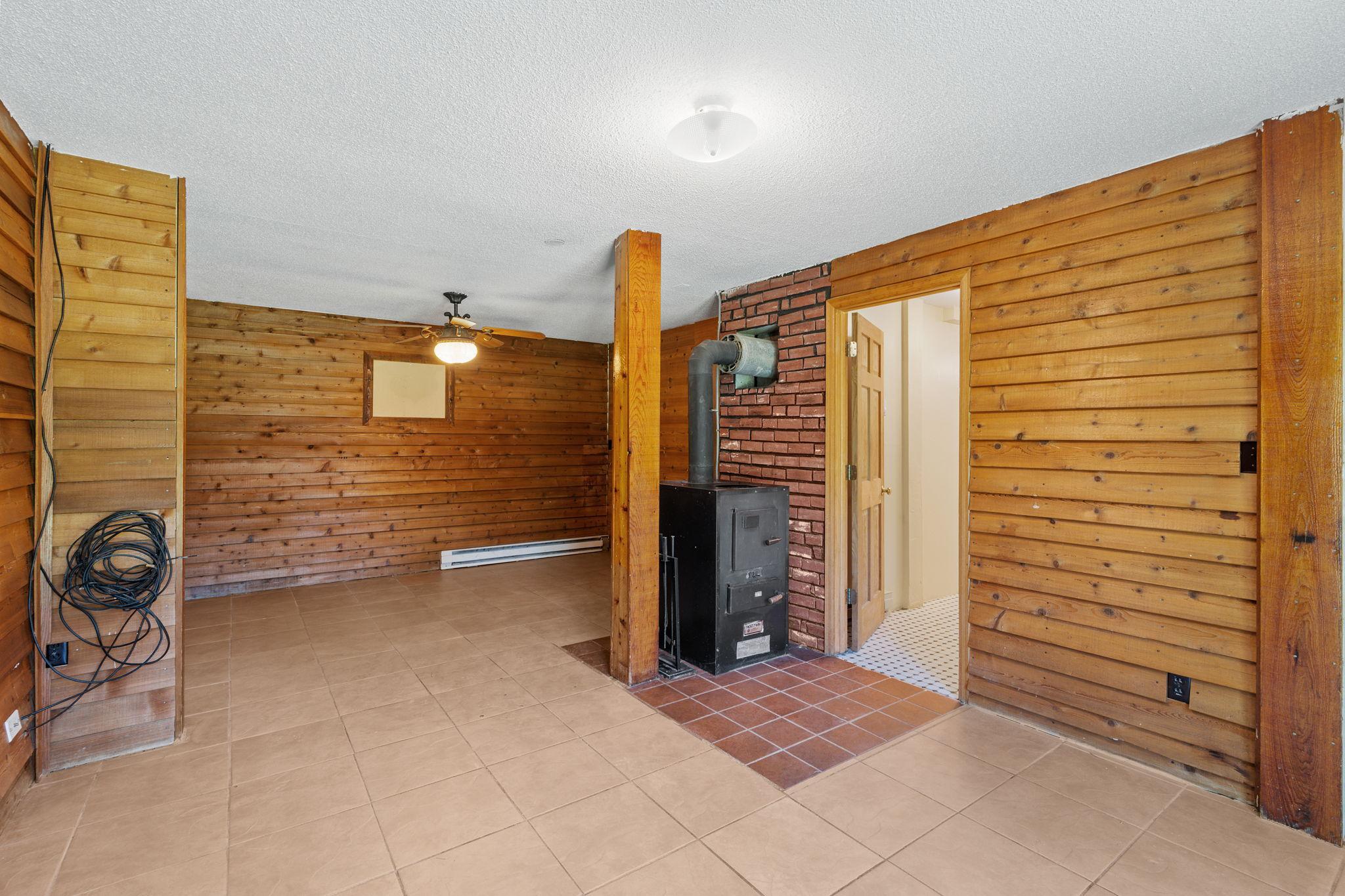 View of Residential at 16321 Iresfeld Avenue, Clearwater MN 55320, Clearwater (12 of 29) - Mike Wilen | Minnesota Team Real Estate