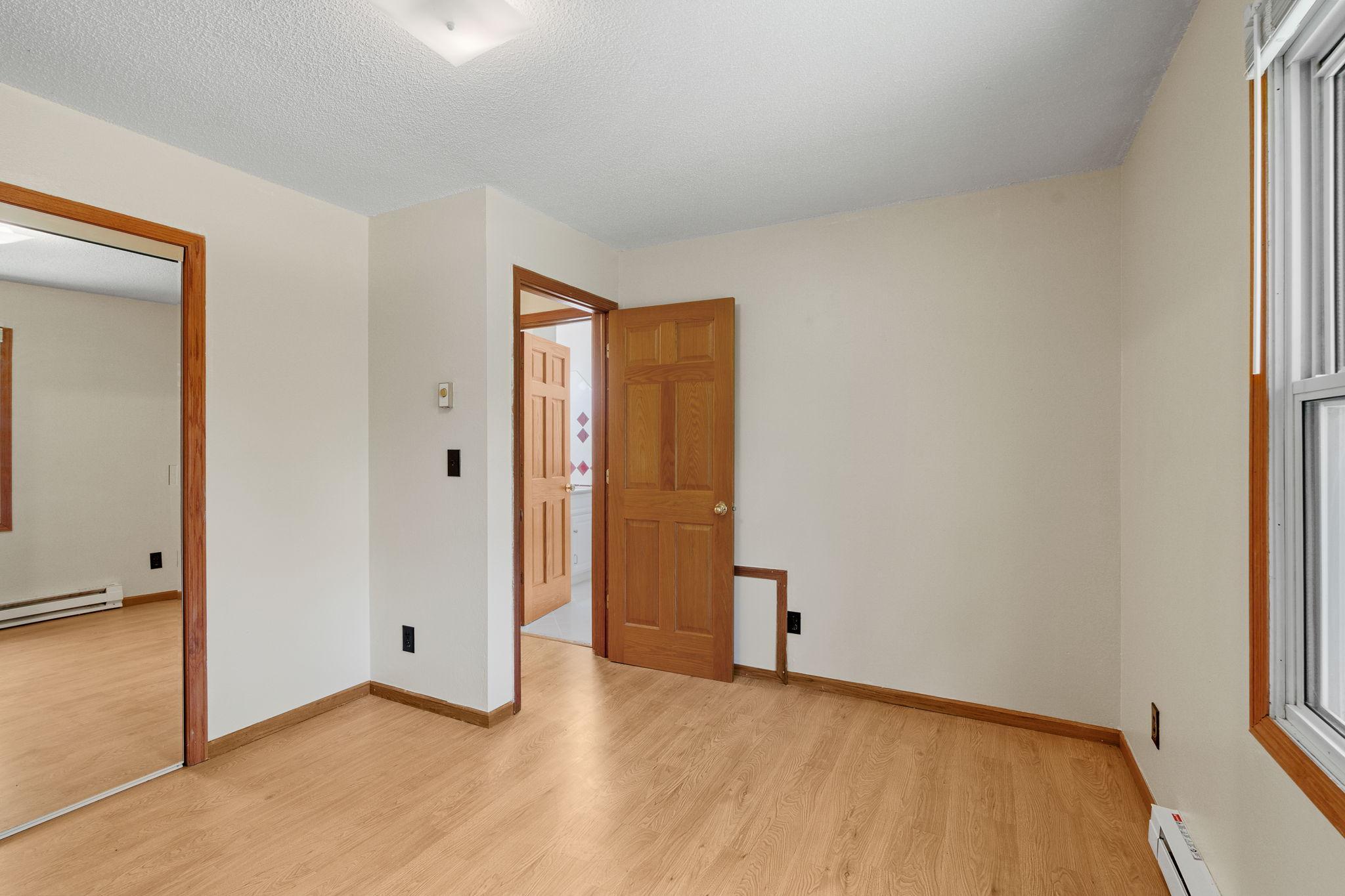 View of Residential at 16321 Iresfeld Avenue, Clearwater MN 55320, Clearwater (9 of 29) - Mike Wilen | Minnesota Team Real Estate