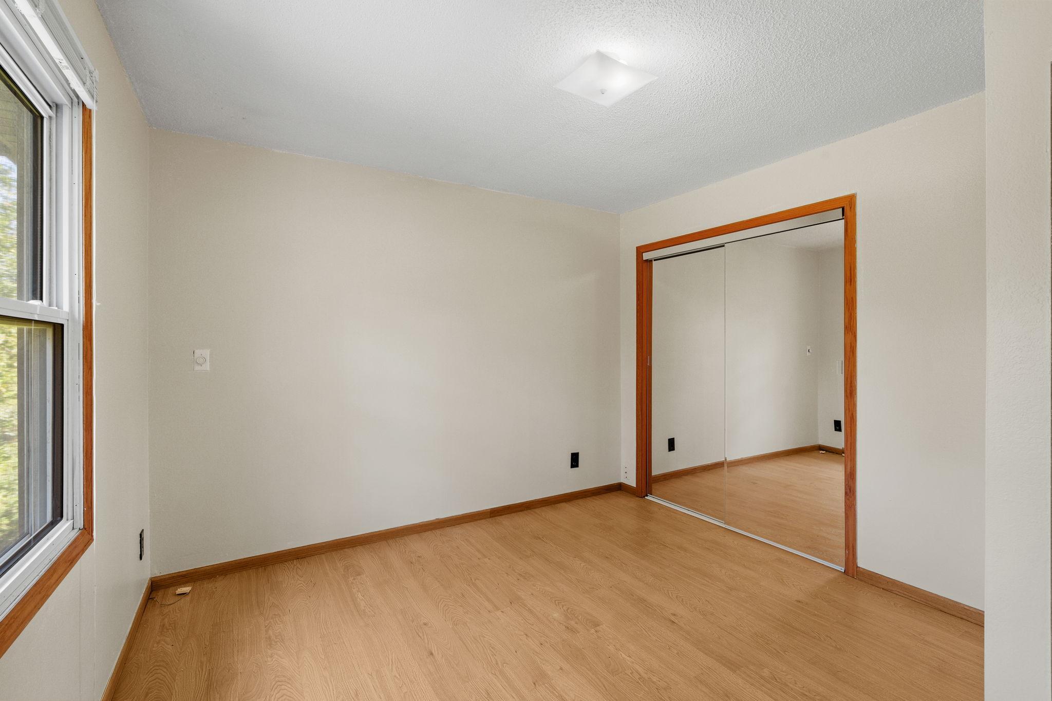 View of Residential at 16321 Iresfeld Avenue, Clearwater MN 55320, Clearwater (8 of 29) - Mike Wilen | Minnesota Team Real Estate