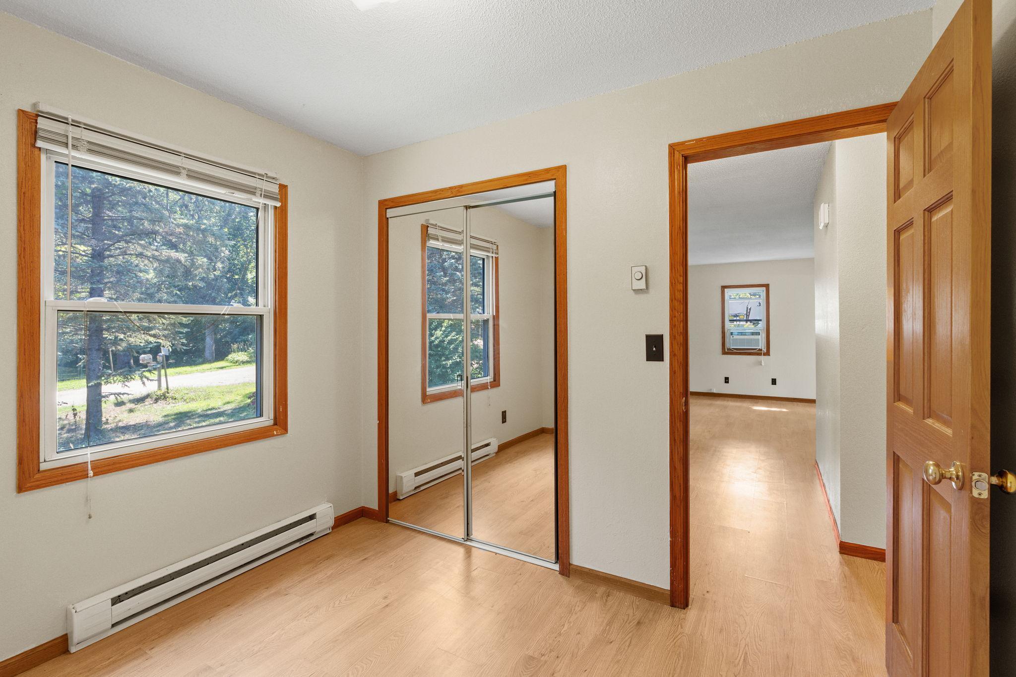 View of Residential at 16321 Iresfeld Avenue, Clearwater MN 55320, Clearwater (7 of 29) - Mike Wilen | Minnesota Team Real Estate