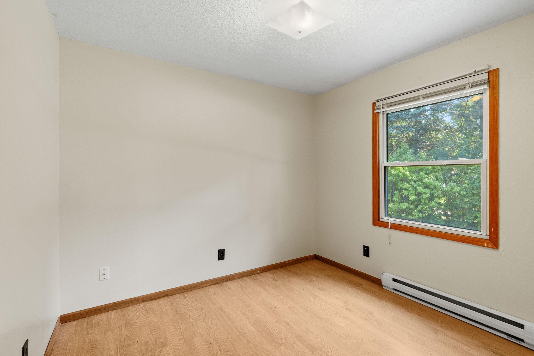 View of Residential at 16321 Iresfeld Avenue, Clearwater MN 55320, Clearwater (6 of 29) - Mike Wilen | Minnesota Team Real Estate