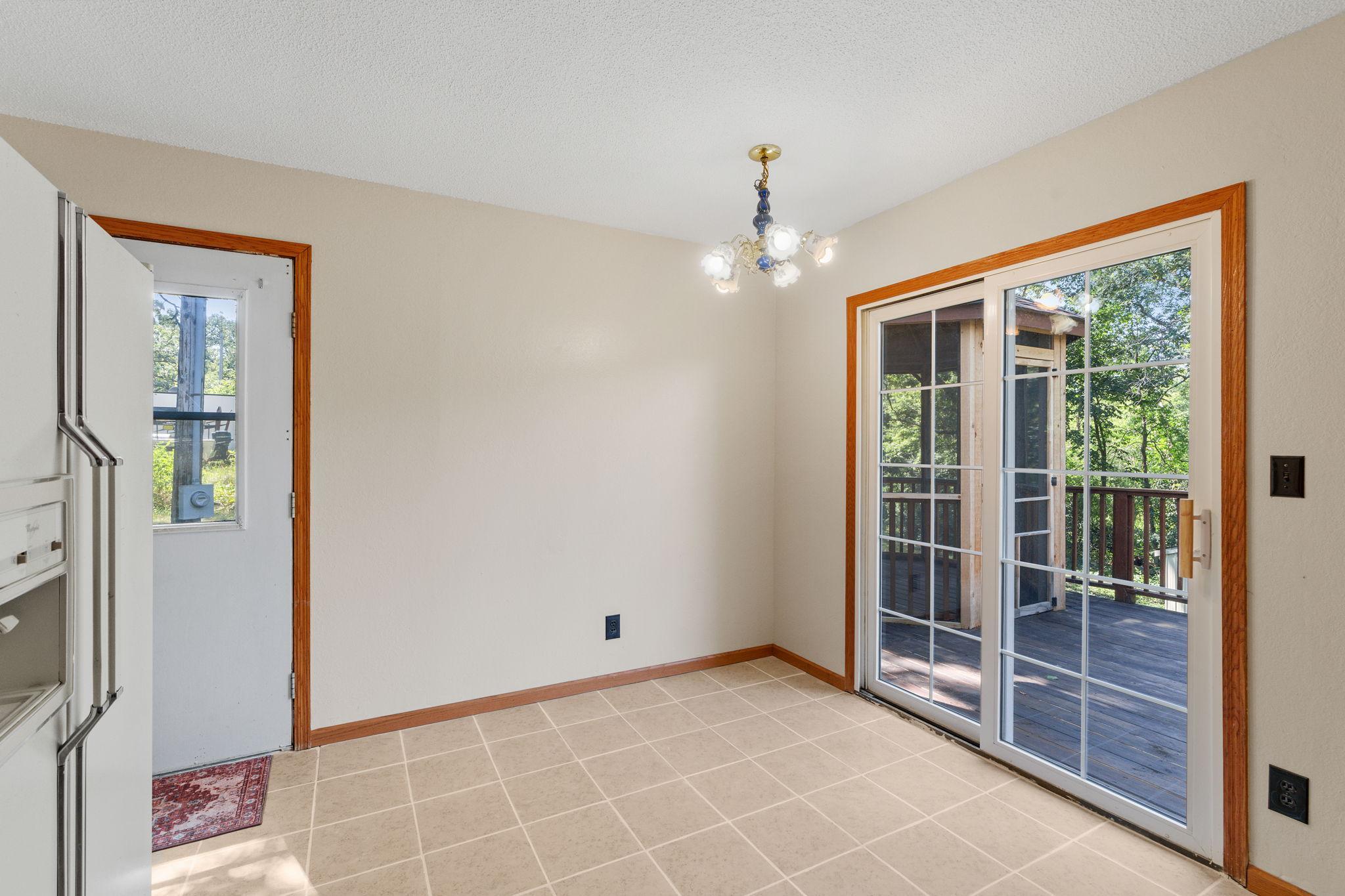View of Residential at 16321 Iresfeld Avenue, Clearwater MN 55320, Clearwater (5 of 29) - Mike Wilen | Minnesota Team Real Estate