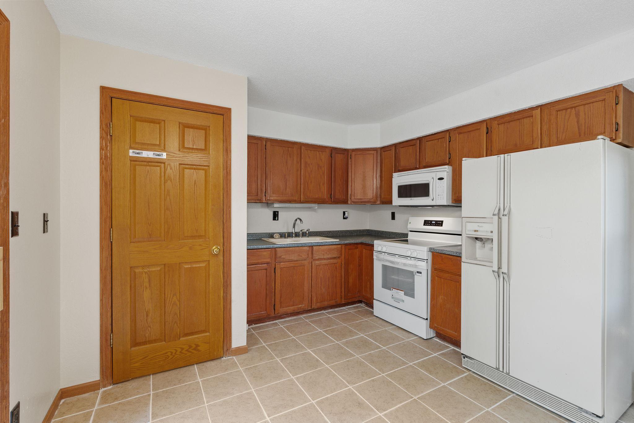 View of Residential at 16321 Iresfeld Avenue, Clearwater MN 55320, Clearwater (4 of 29) - Mike Wilen | Minnesota Team Real Estate