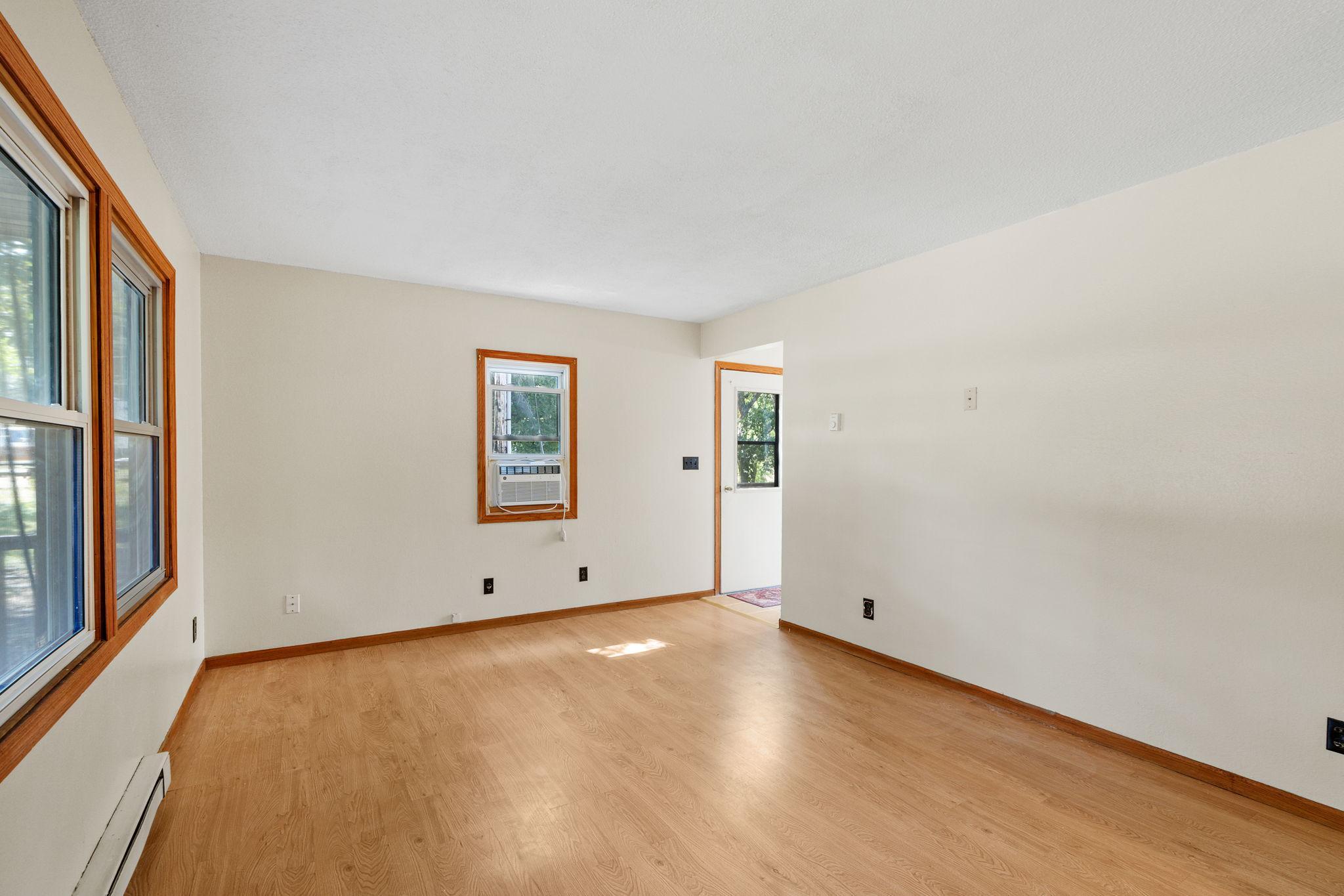 View of Residential at 16321 Iresfeld Avenue, Clearwater MN 55320, Clearwater (3 of 29) - Mike Wilen | Minnesota Team Real Estate