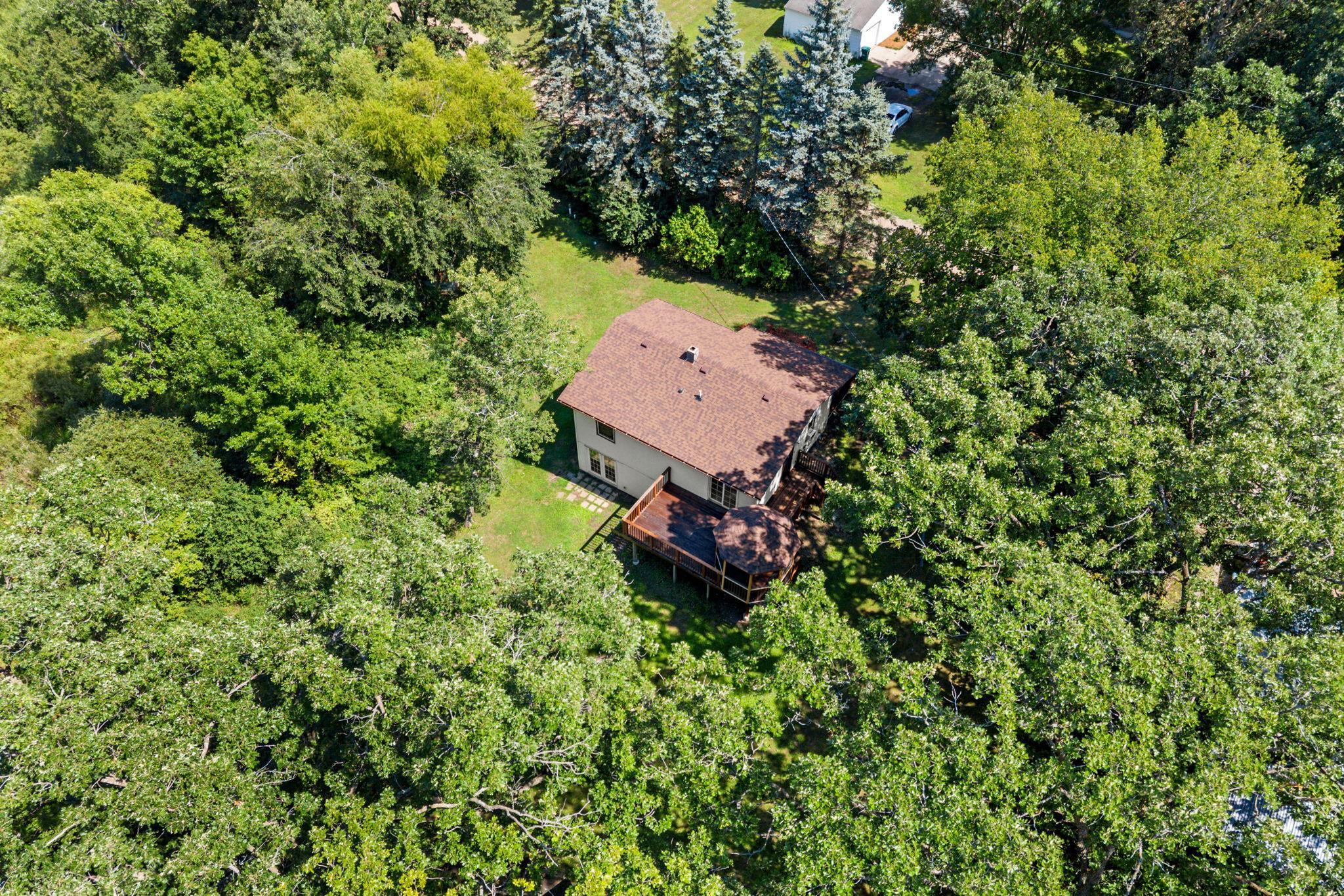 View of Residential at 16321 Iresfeld Avenue, Clearwater MN 55320, Clearwater (29 of 29) - Mike Wilen | Minnesota Team Real Estate