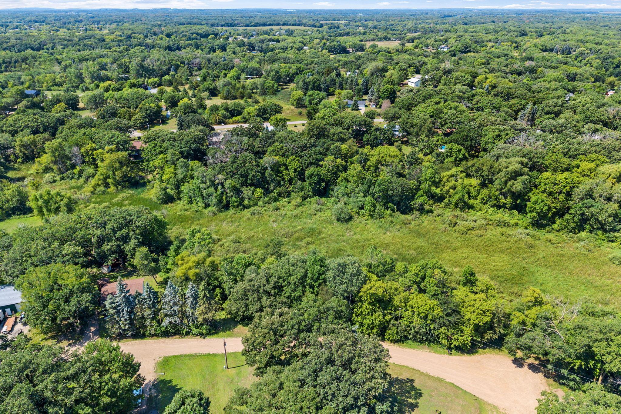 View of Residential at 16321 Iresfeld Avenue, Clearwater MN 55320, Clearwater (28 of 29) - Mike Wilen | Minnesota Team Real Estate