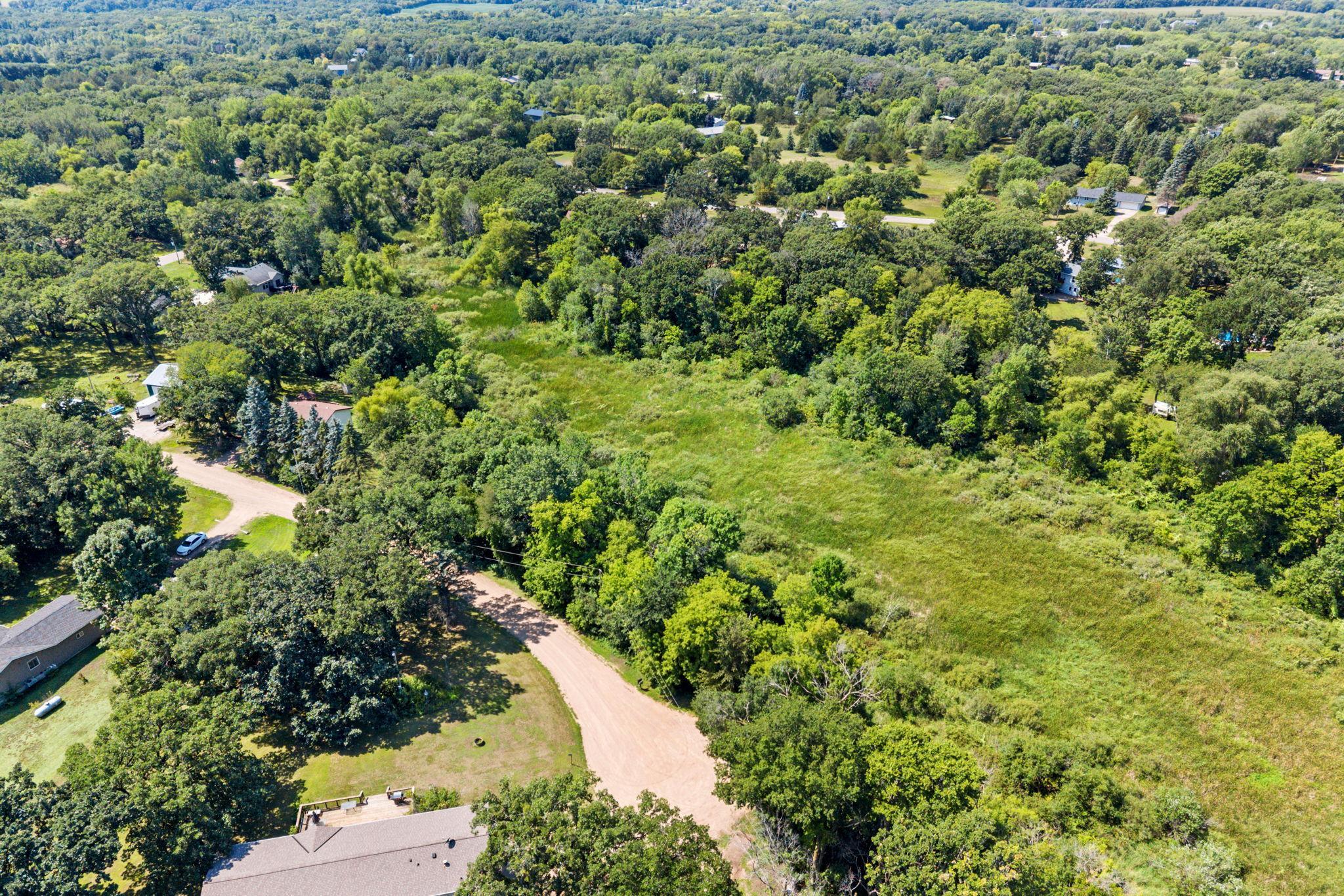 View of Residential at 16321 Iresfeld Avenue, Clearwater MN 55320, Clearwater (27 of 29) - Mike Wilen | Minnesota Team Real Estate