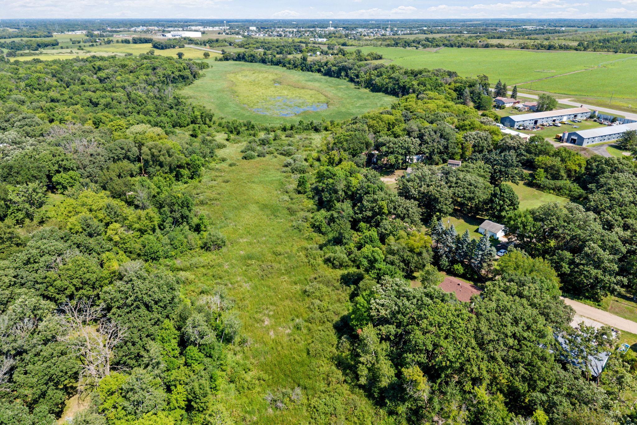 View of Residential at 16321 Iresfeld Avenue, Clearwater MN 55320, Clearwater (26 of 29) - Mike Wilen | Minnesota Team Real Estate