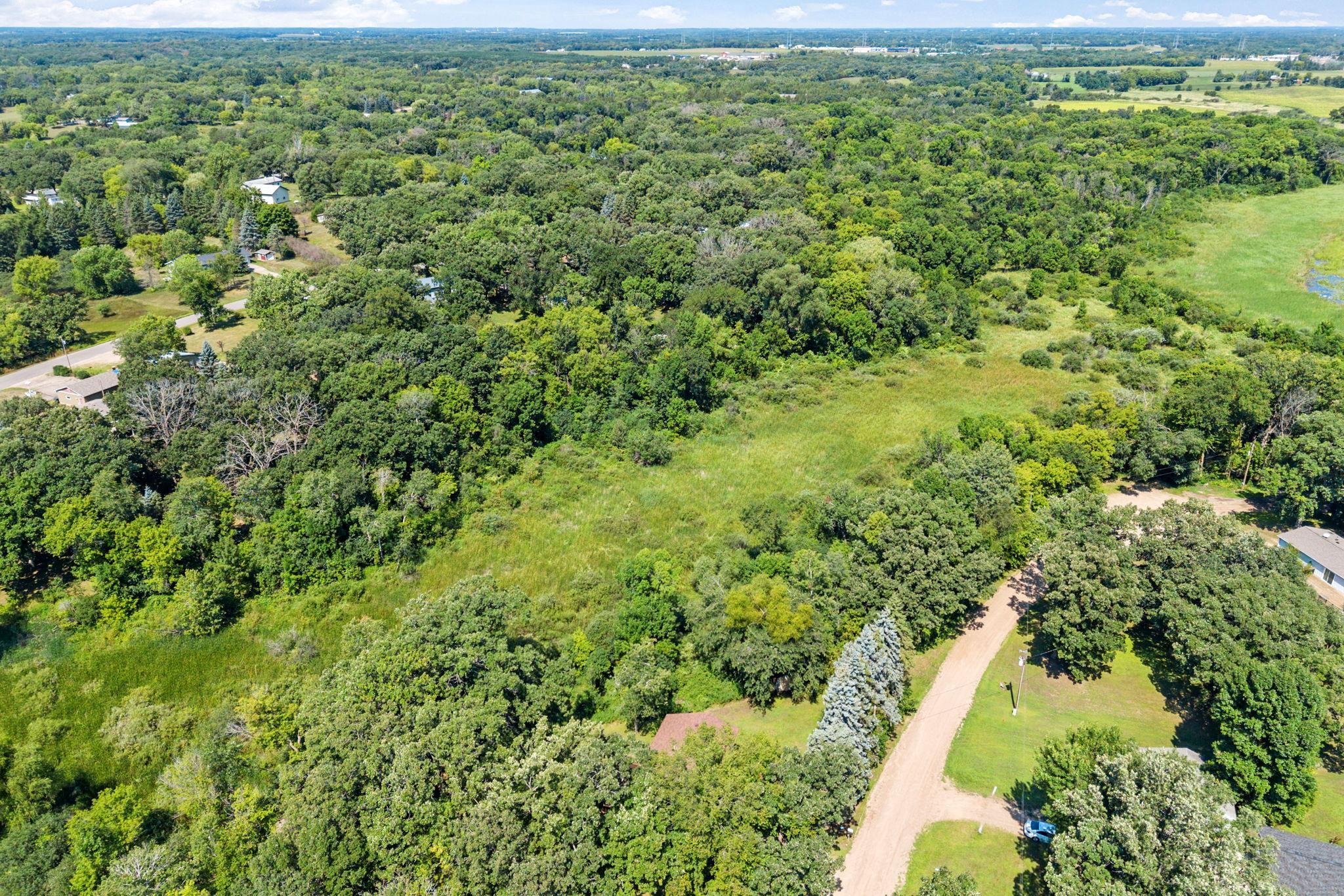View of Residential at 16321 Iresfeld Avenue, Clearwater MN 55320, Clearwater (25 of 29) - Mike Wilen | Minnesota Team Real Estate