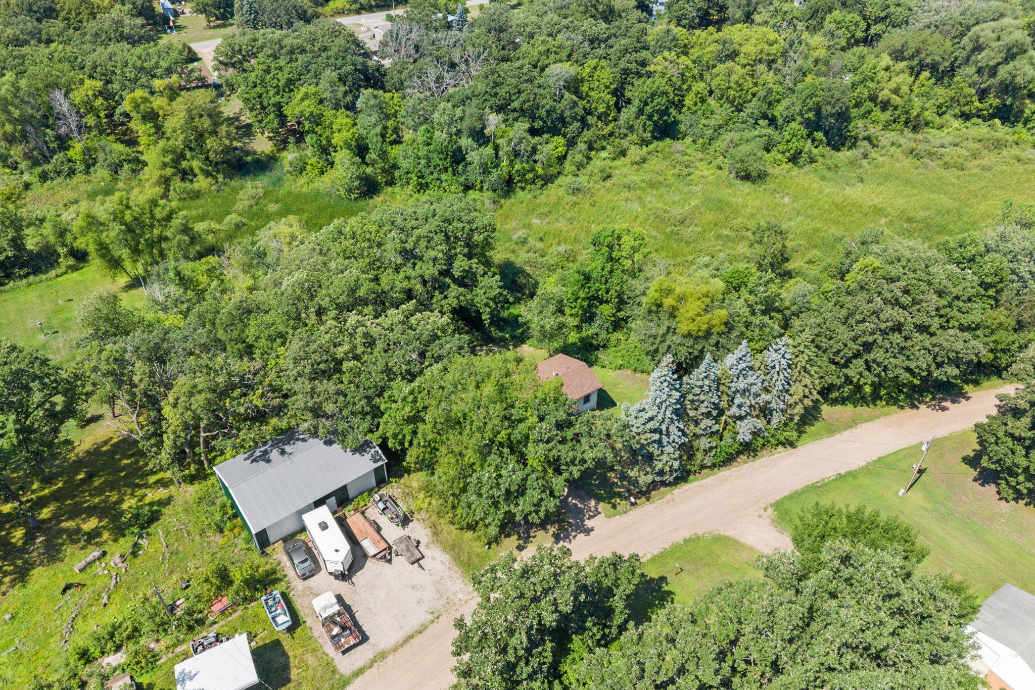 View of Residential at 16321 Iresfeld Avenue, Clearwater MN 55320, Clearwater (24 of 29) - Mike Wilen | Minnesota Team Real Estate