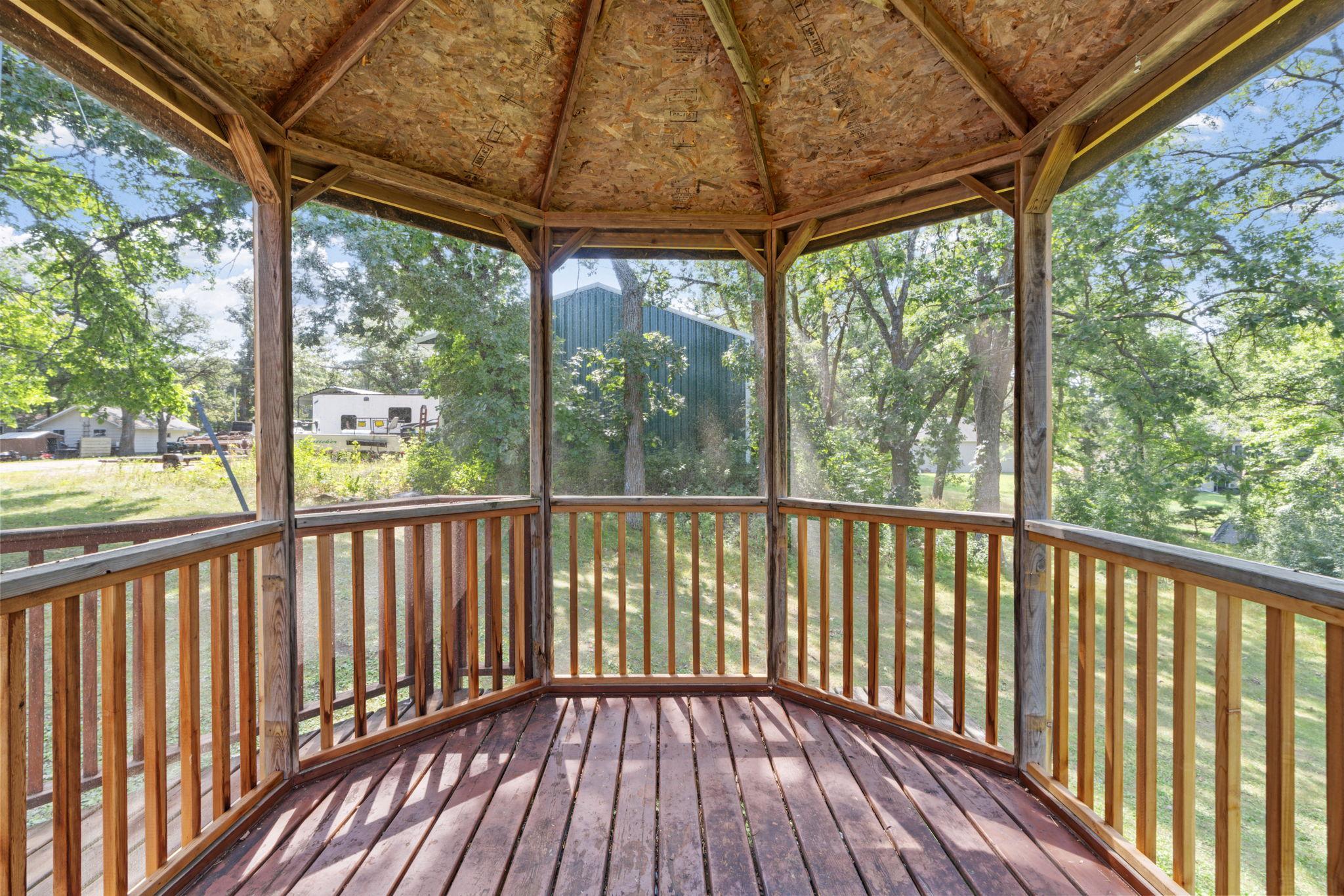 View of Residential at 16321 Iresfeld Avenue, Clearwater MN 55320, Clearwater (22 of 29) - Mike Wilen | Minnesota Team Real Estate