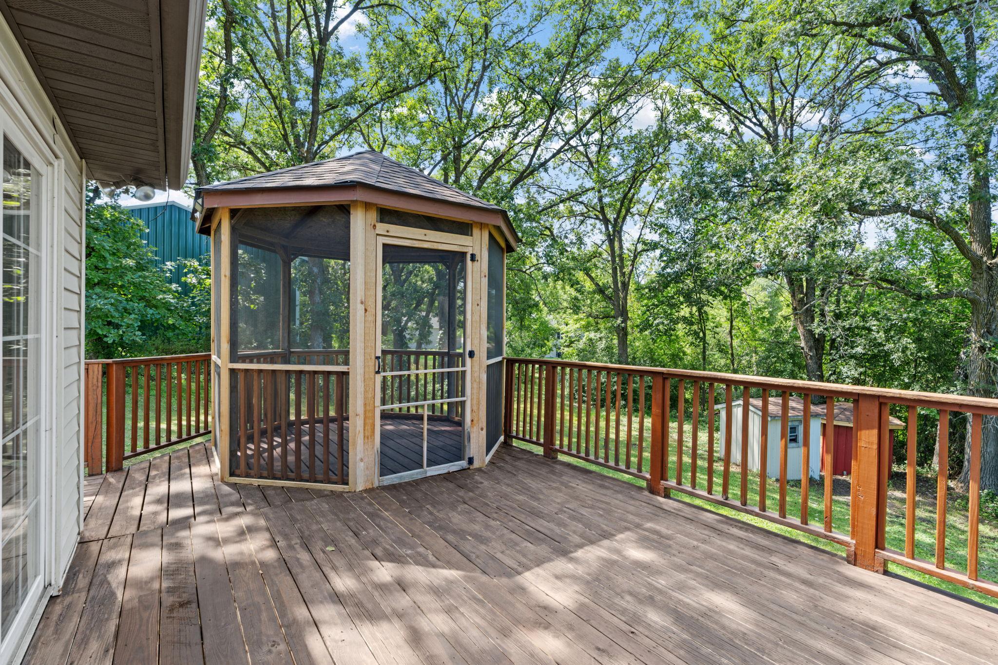 View of Residential at 16321 Iresfeld Avenue, Clearwater MN 55320, Clearwater (21 of 29) - Mike Wilen | Minnesota Team Real Estate