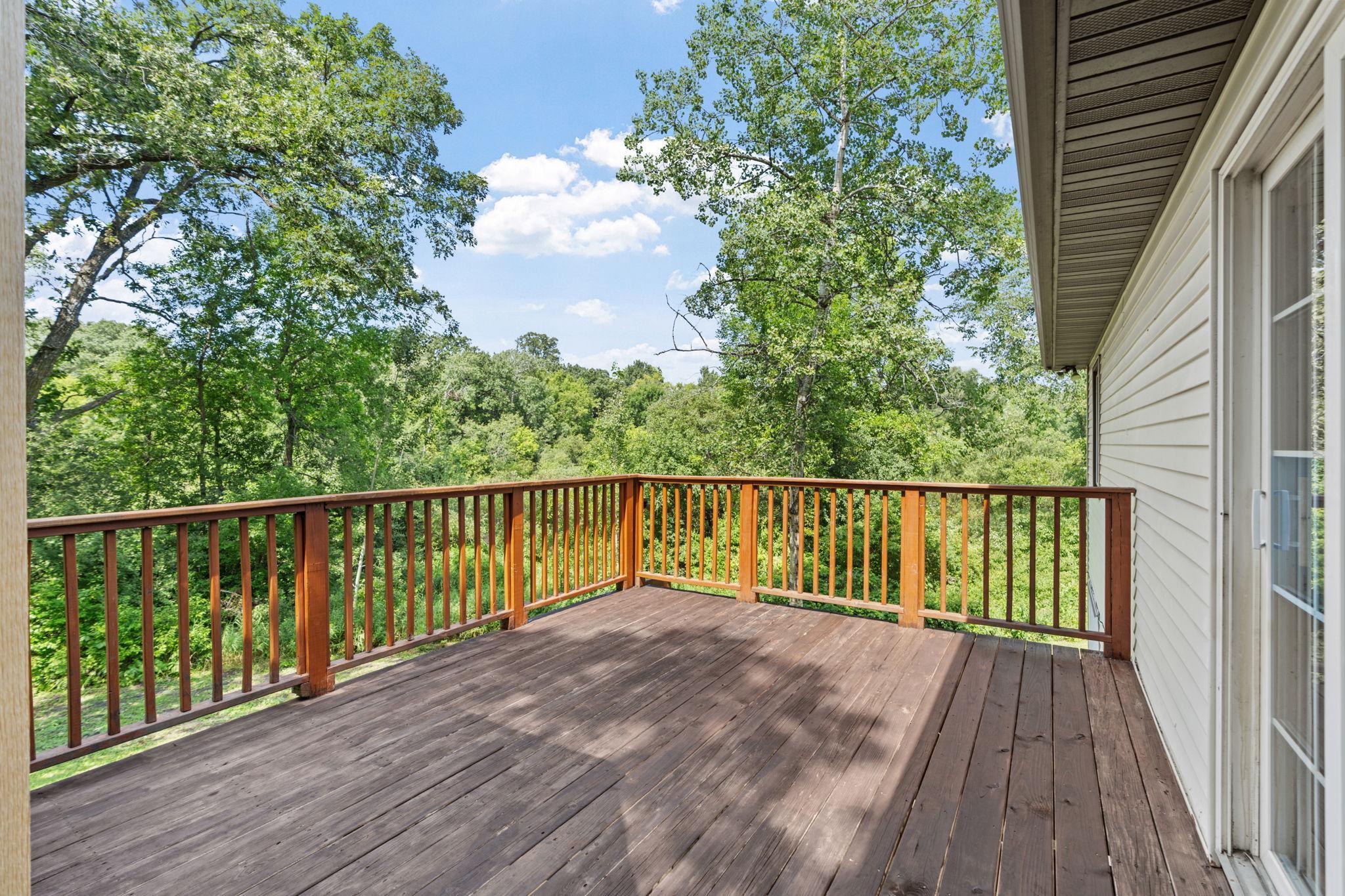 View of Residential at 16321 Iresfeld Avenue, Clearwater MN 55320, Clearwater (20 of 29) - Mike Wilen | Minnesota Team Real Estate