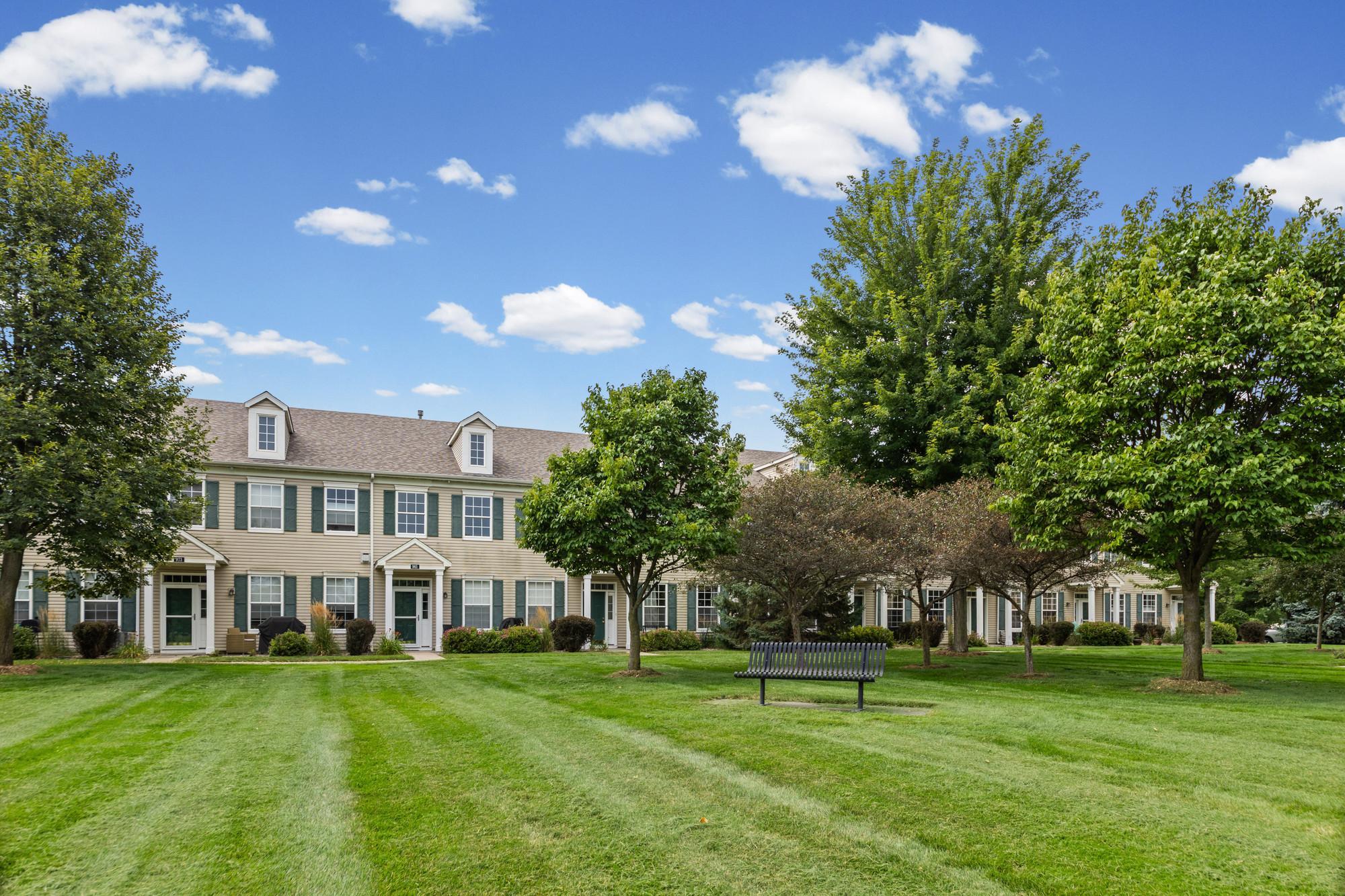 View of Residential at 941 Newport Avenue, Shakopee MN 55379, Shakopee (4 of 40) - Mike Wilen | Minnesota Team Real Estate