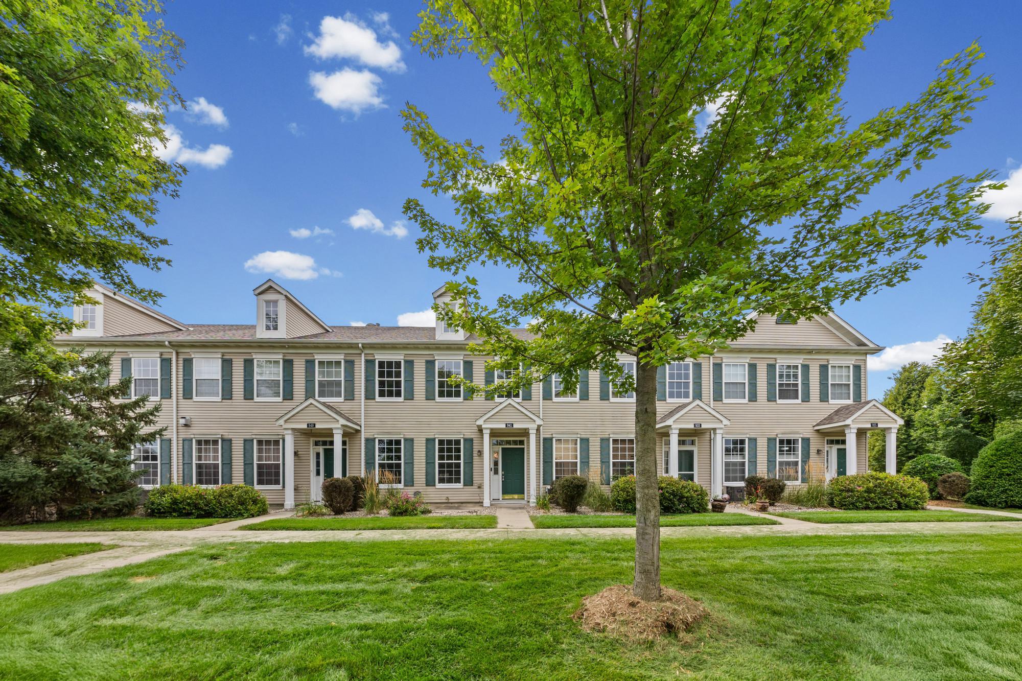 View of Residential at 941 Newport Avenue, Shakopee MN 55379, Shakopee (3 of 40) - Mike Wilen | Minnesota Team Real Estate