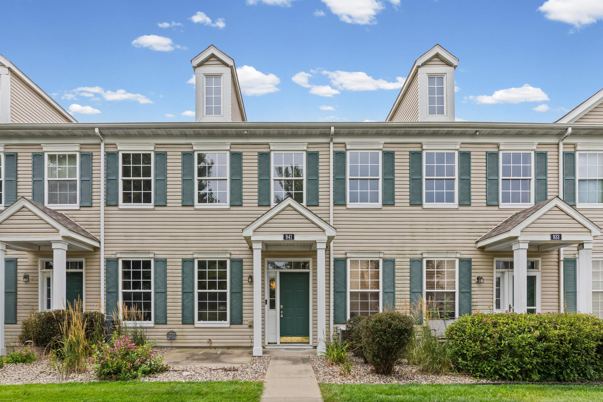 View of Residential at 941 Newport Avenue, Shakopee MN 55379, Shakopee (2 of 40) - Mike Wilen | Minnesota Team Real Estate