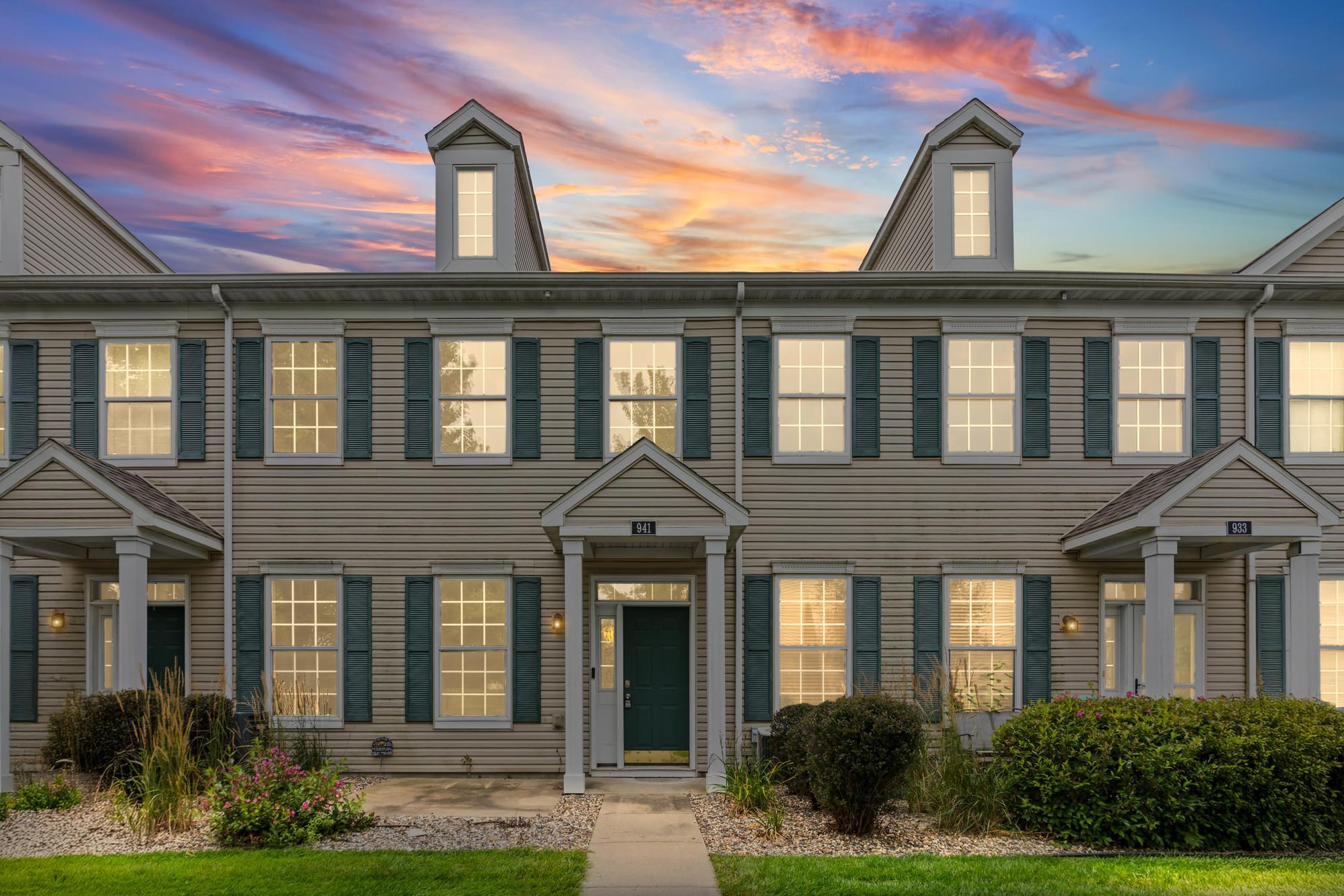 View of Residential at 941 Newport Avenue, Shakopee MN 55379, Shakopee - Mike Wilen | Minnesota Team Real Estate