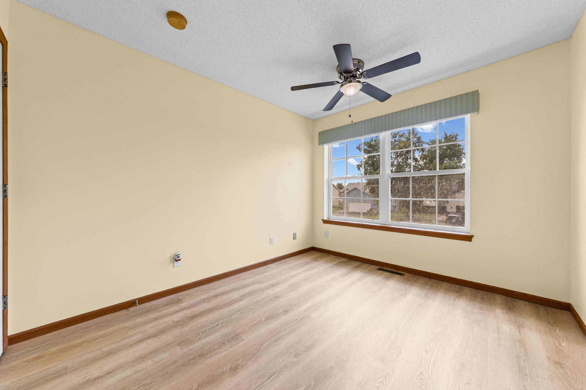 View of Residential at 941 Newport Avenue, Shakopee MN 55379, Shakopee (30 of 40) - Mike Wilen | Minnesota Team Real Estate