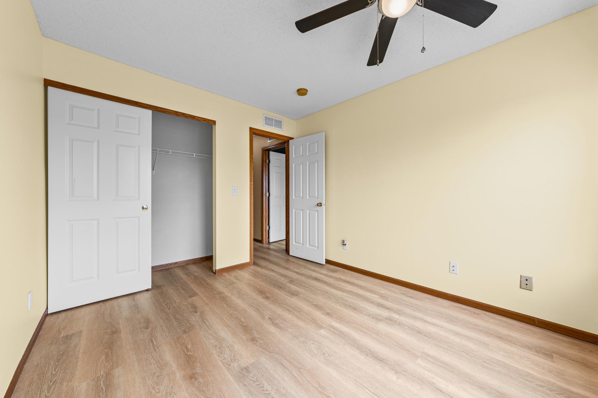 View of Residential at 941 Newport Avenue, Shakopee MN 55379, Shakopee (29 of 40) - Mike Wilen | Minnesota Team Real Estate