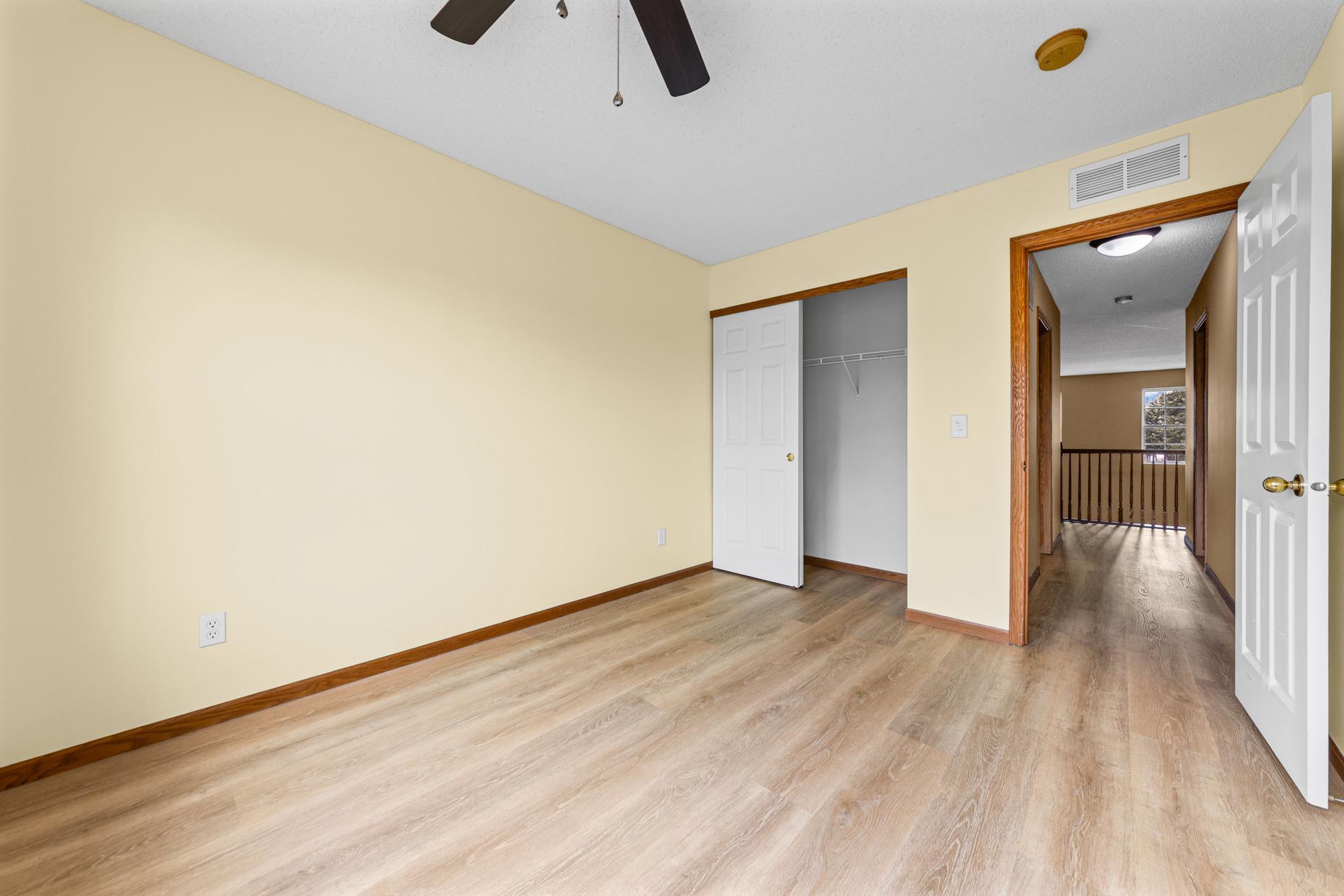 View of Residential at 941 Newport Avenue, Shakopee MN 55379, Shakopee (28 of 40) - Mike Wilen | Minnesota Team Real Estate