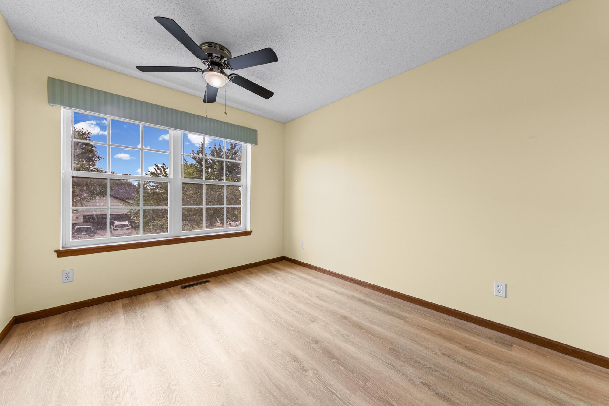 View of Residential at 941 Newport Avenue, Shakopee MN 55379, Shakopee (27 of 40) - Mike Wilen | Minnesota Team Real Estate