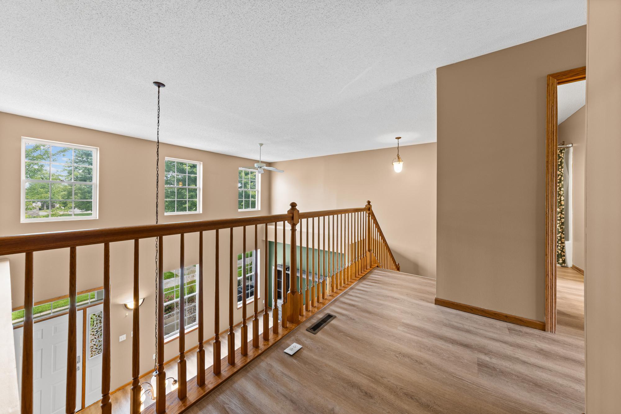 View of Residential at 941 Newport Avenue, Shakopee MN 55379, Shakopee (17 of 40) - Mike Wilen | Minnesota Team Real Estate