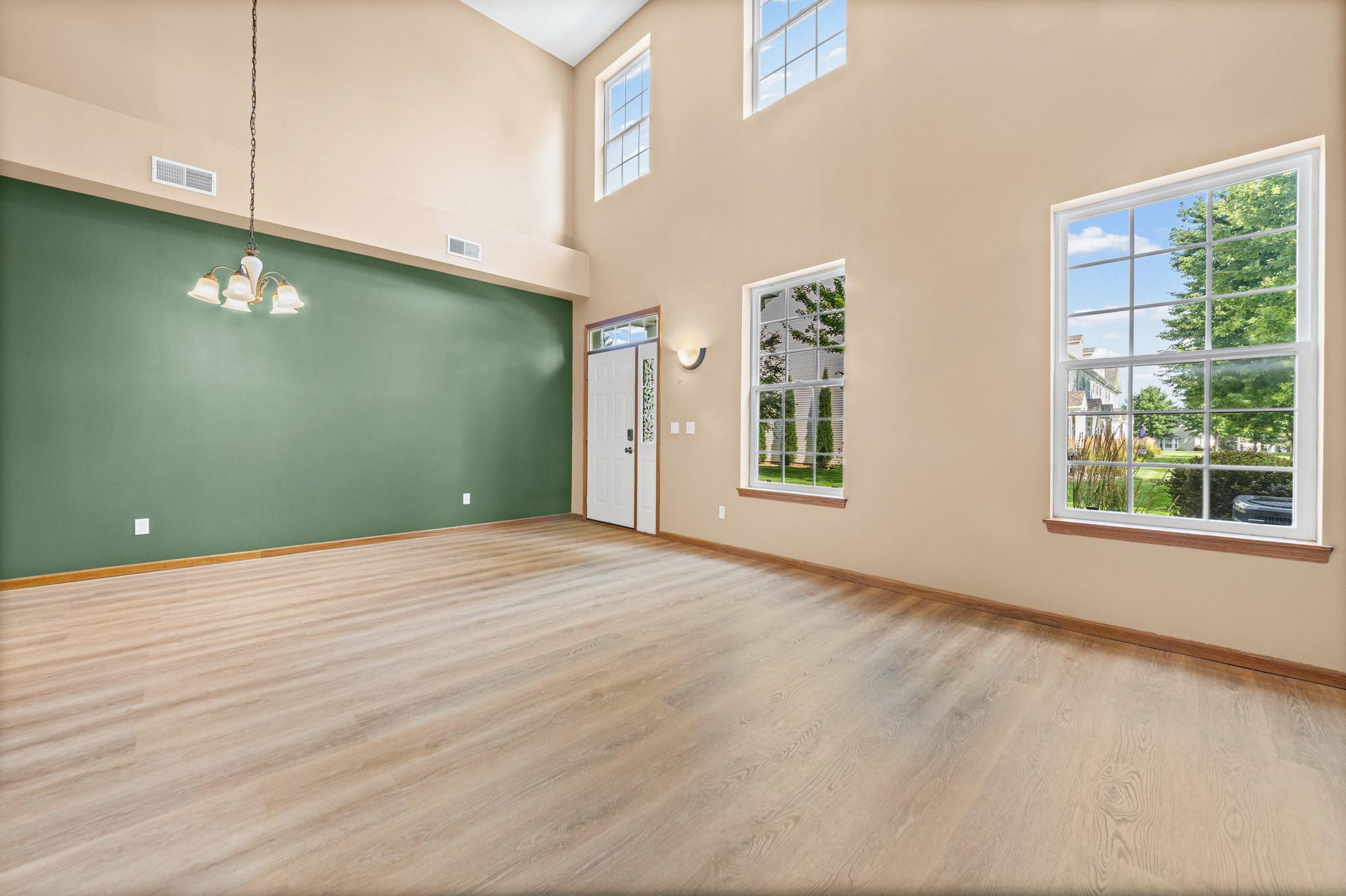 View of Residential at 941 Newport Avenue, Shakopee MN 55379, Shakopee (9 of 40) - Mike Wilen | Minnesota Team Real Estate