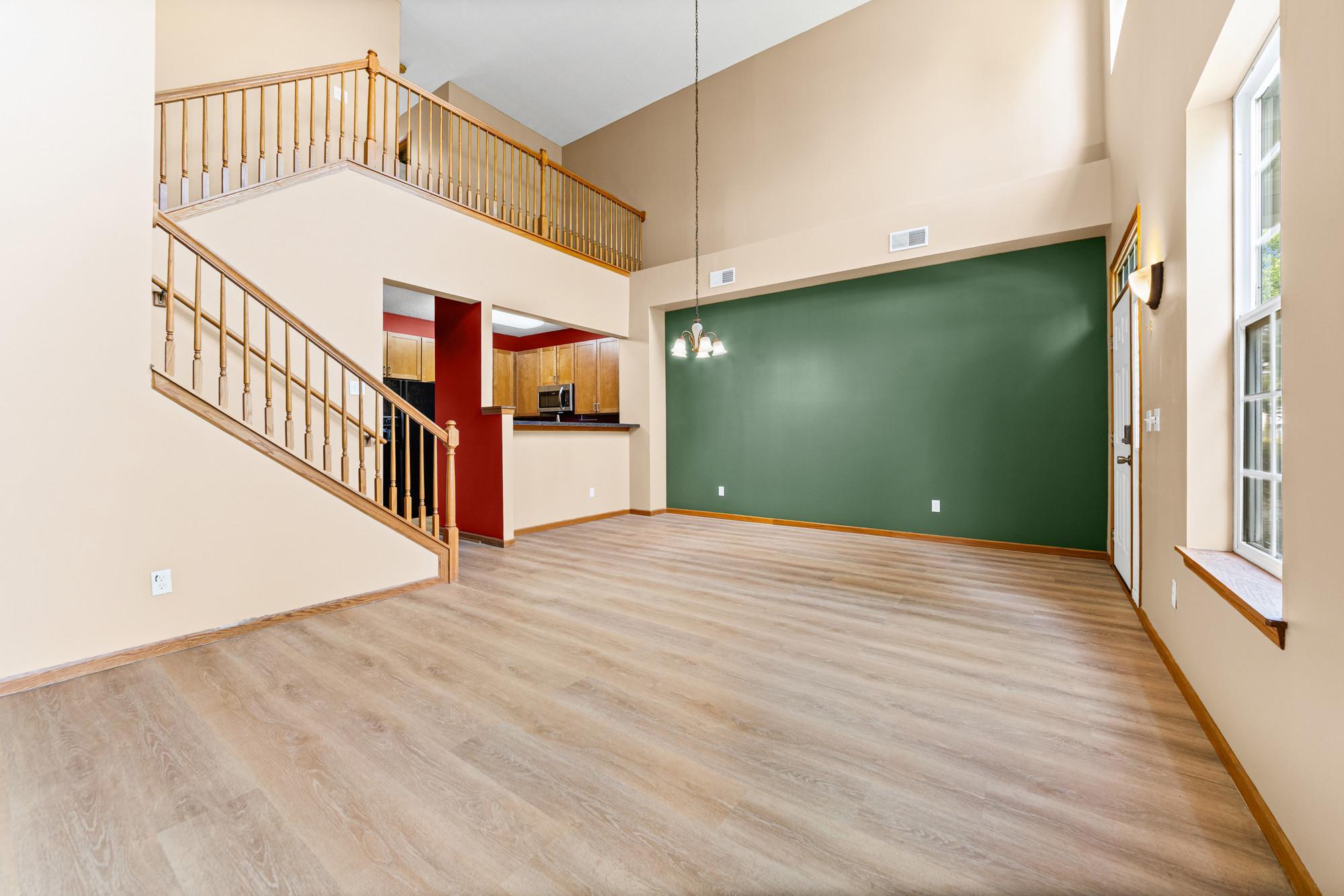 View of Residential at 941 Newport Avenue, Shakopee MN 55379, Shakopee (8 of 40) - Mike Wilen | Minnesota Team Real Estate
