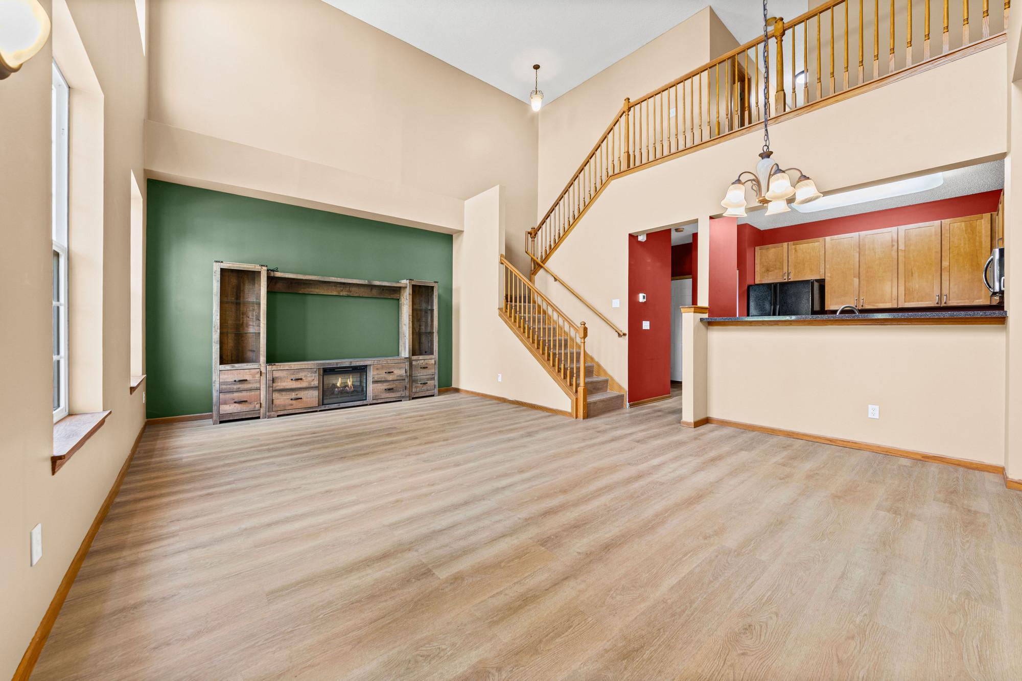 View of Residential at 941 Newport Avenue, Shakopee MN 55379, Shakopee (7 of 40) - Mike Wilen | Minnesota Team Real Estate