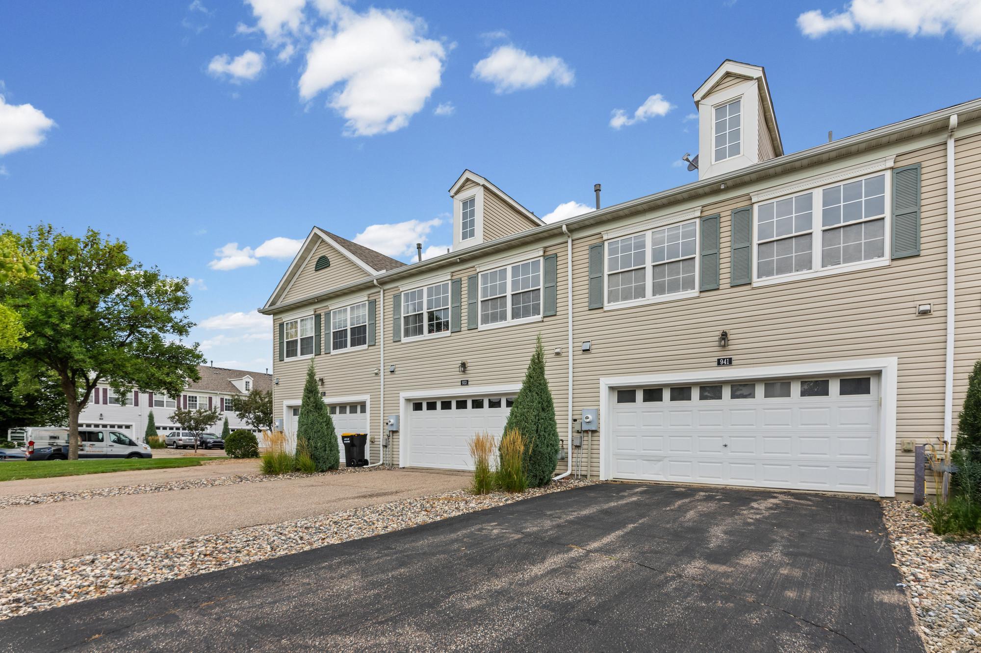 View of Residential at 941 Newport Avenue, Shakopee MN 55379, Shakopee (37 of 40) - Mike Wilen | Minnesota Team Real Estate