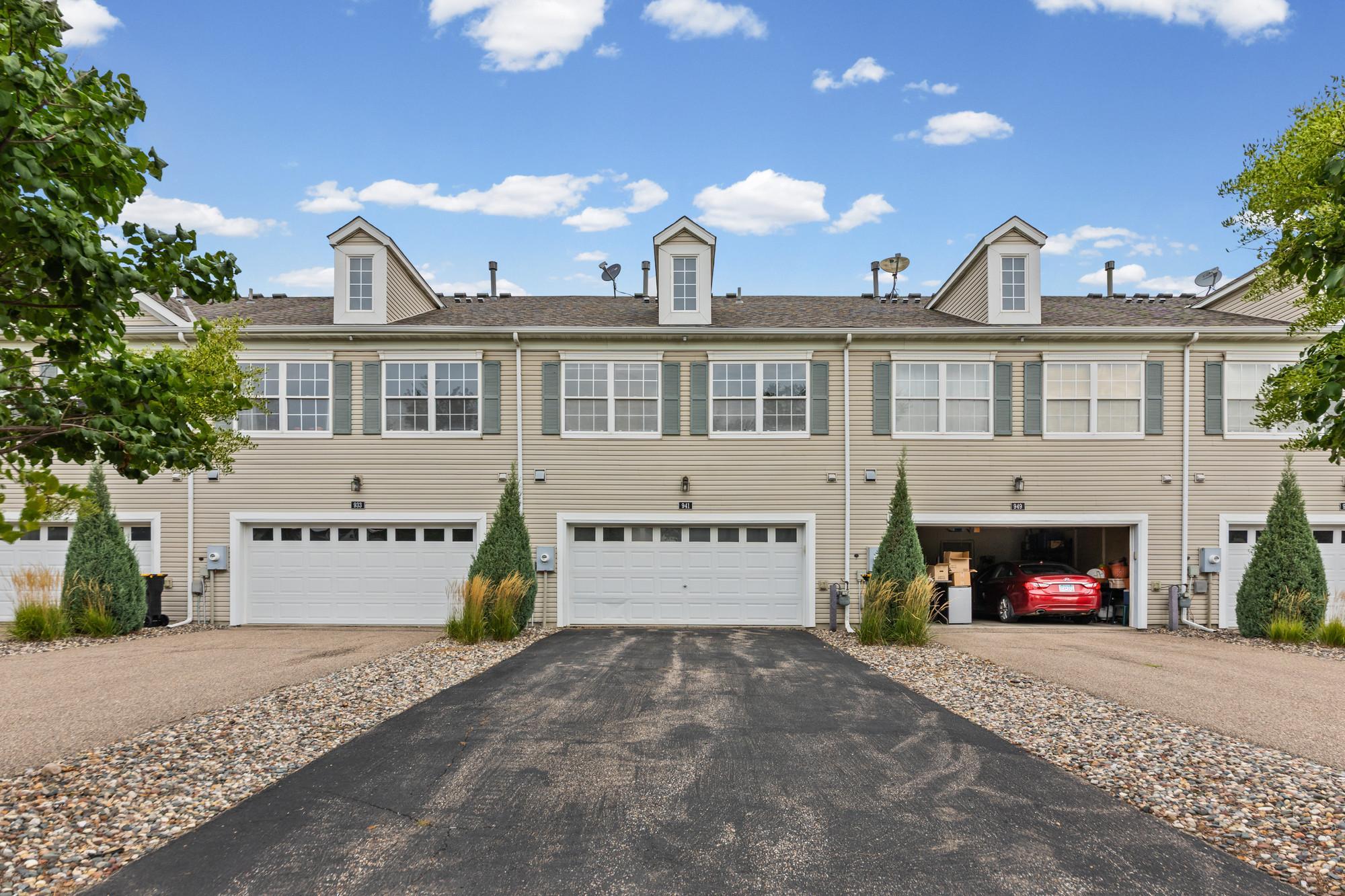 View of Residential at 941 Newport Avenue, Shakopee MN 55379, Shakopee (36 of 40) - Mike Wilen | Minnesota Team Real Estate