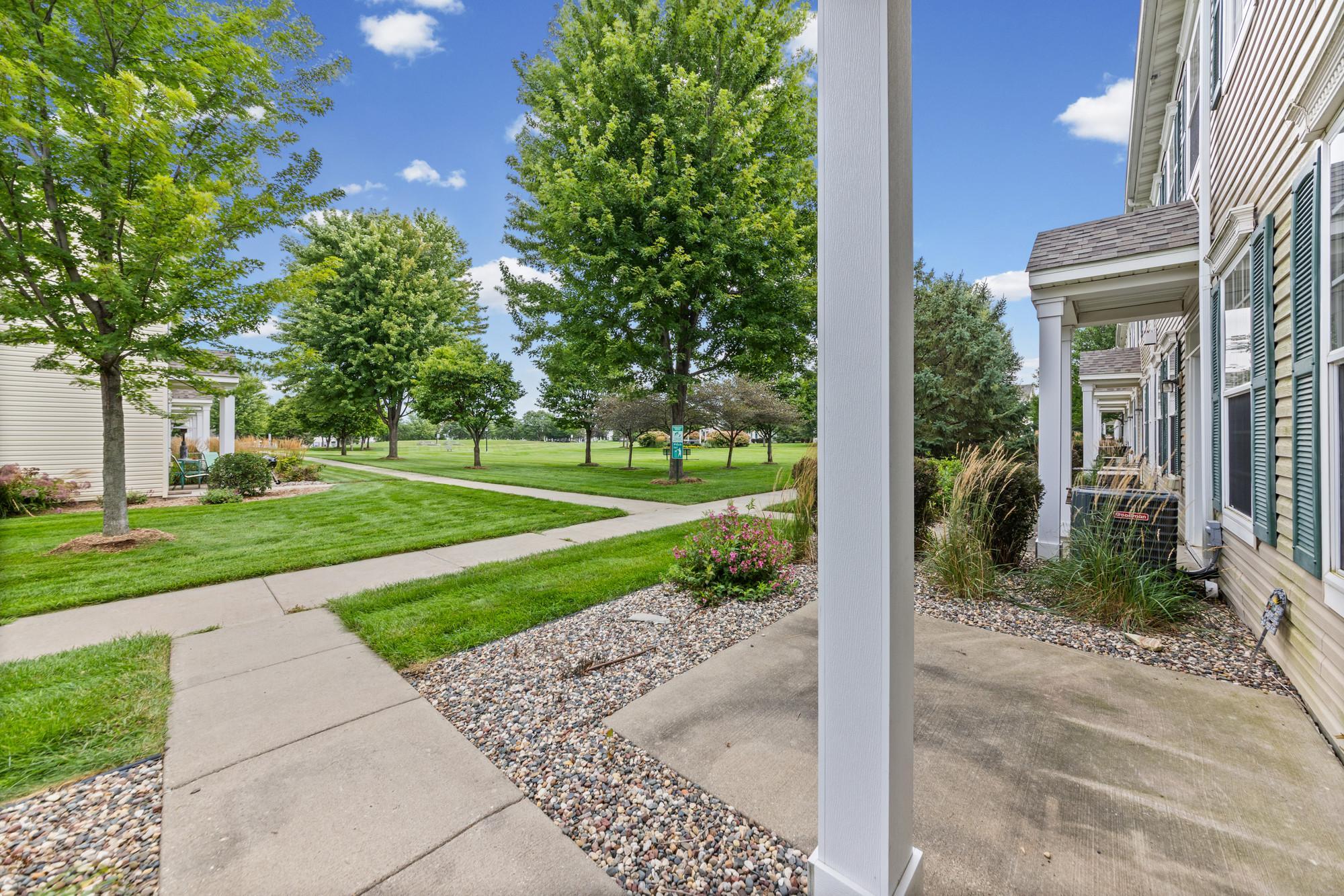 View of Residential at 941 Newport Avenue, Shakopee MN 55379, Shakopee (35 of 40) - Mike Wilen | Minnesota Team Real Estate