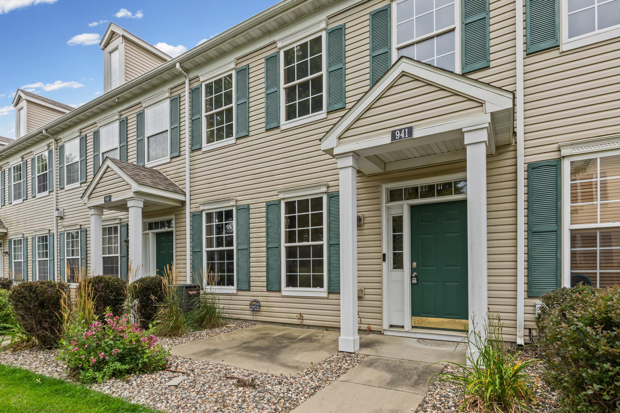 View of Residential at 941 Newport Avenue, Shakopee MN 55379, Shakopee (6 of 40) - Mike Wilen | Minnesota Team Real Estate