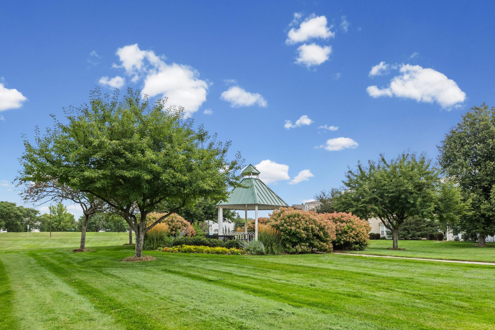 View of Residential at 941 Newport Avenue, Shakopee MN 55379, Shakopee (34 of 40) - Mike Wilen | Minnesota Team Real Estate