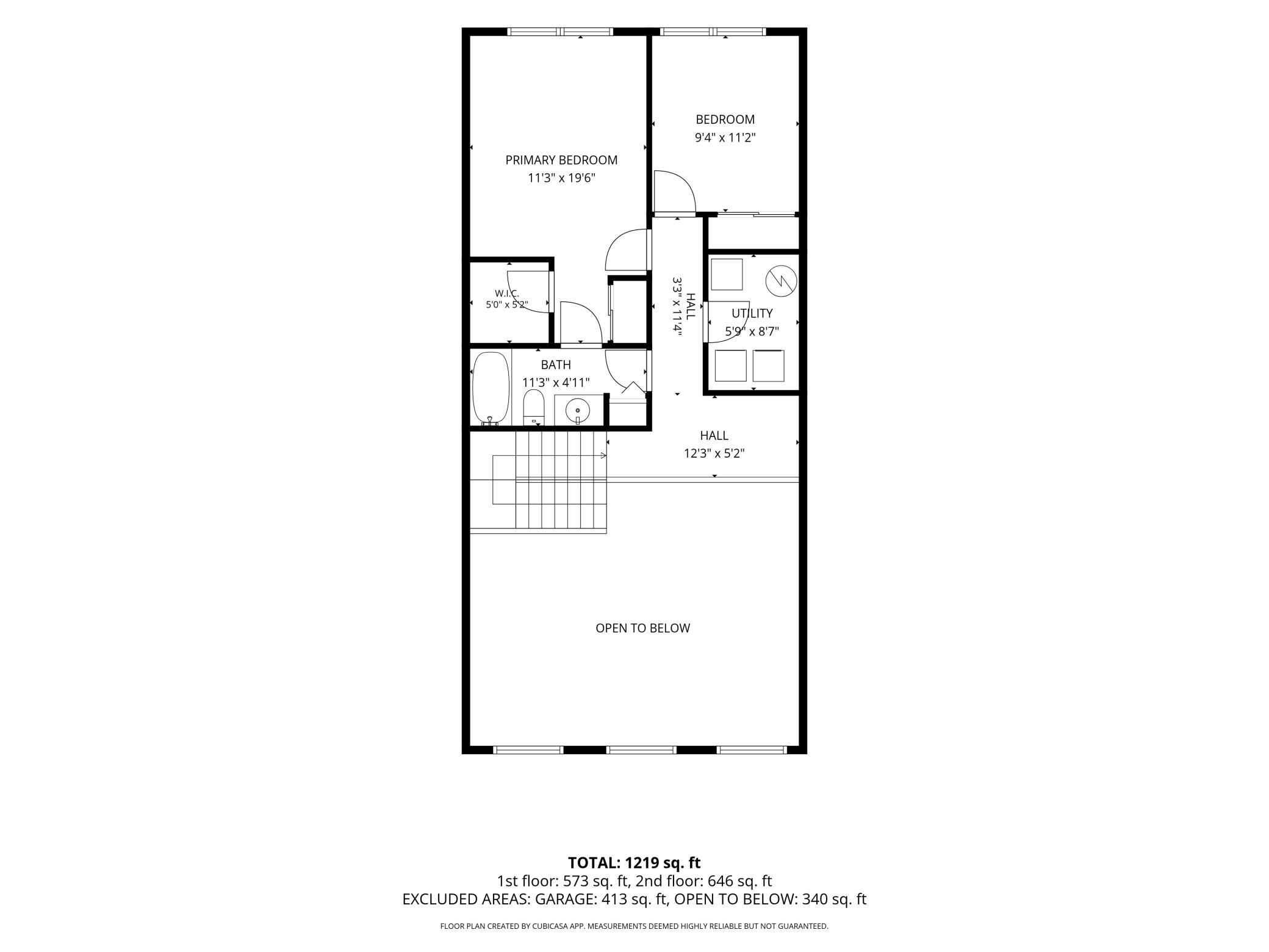 View of Residential at 941 Newport Avenue, Shakopee MN 55379, Shakopee (39 of 40) - Mike Wilen | Minnesota Team Real Estate