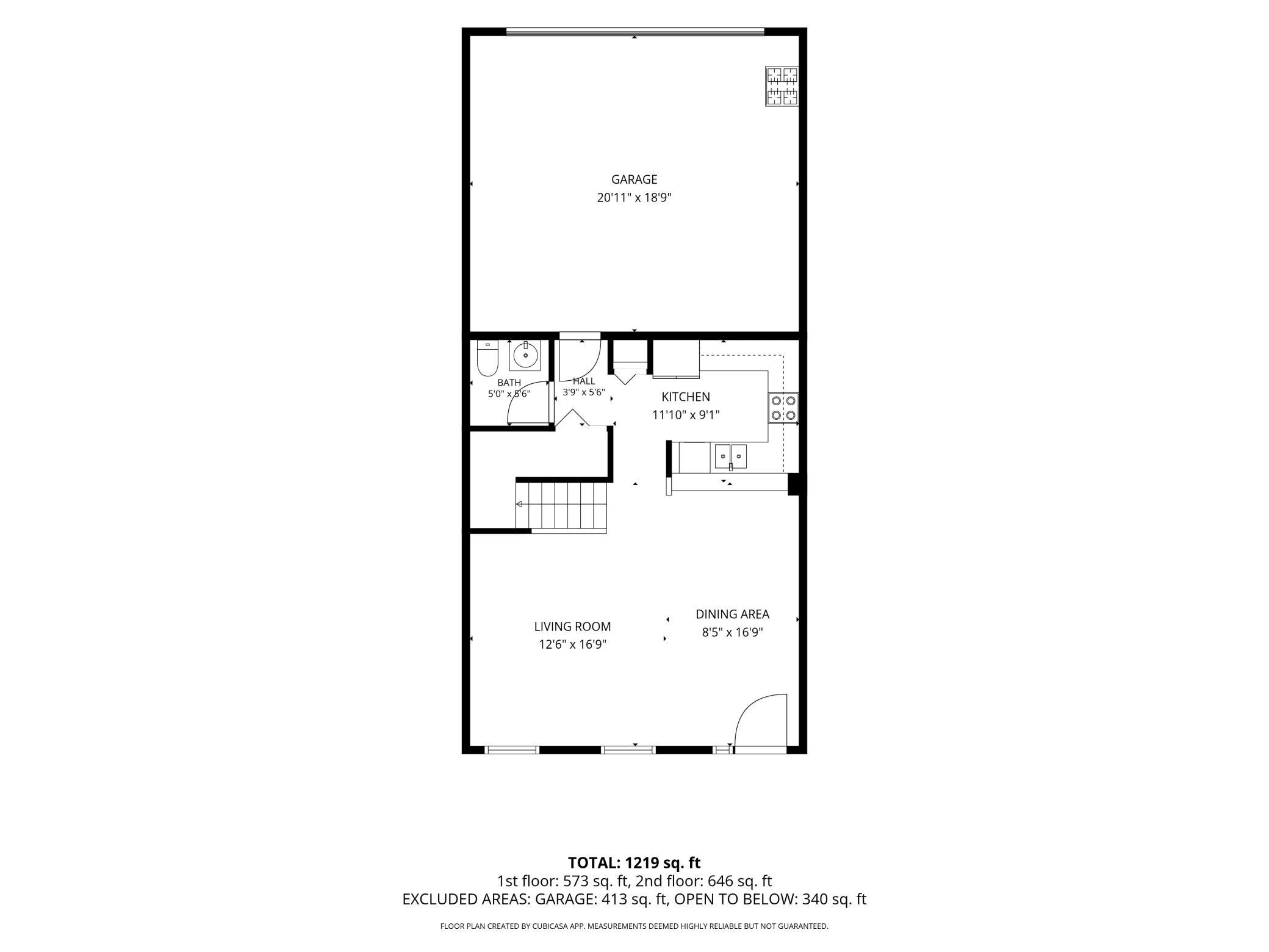 View of Residential at 941 Newport Avenue, Shakopee MN 55379, Shakopee (38 of 40) - Mike Wilen | Minnesota Team Real Estate