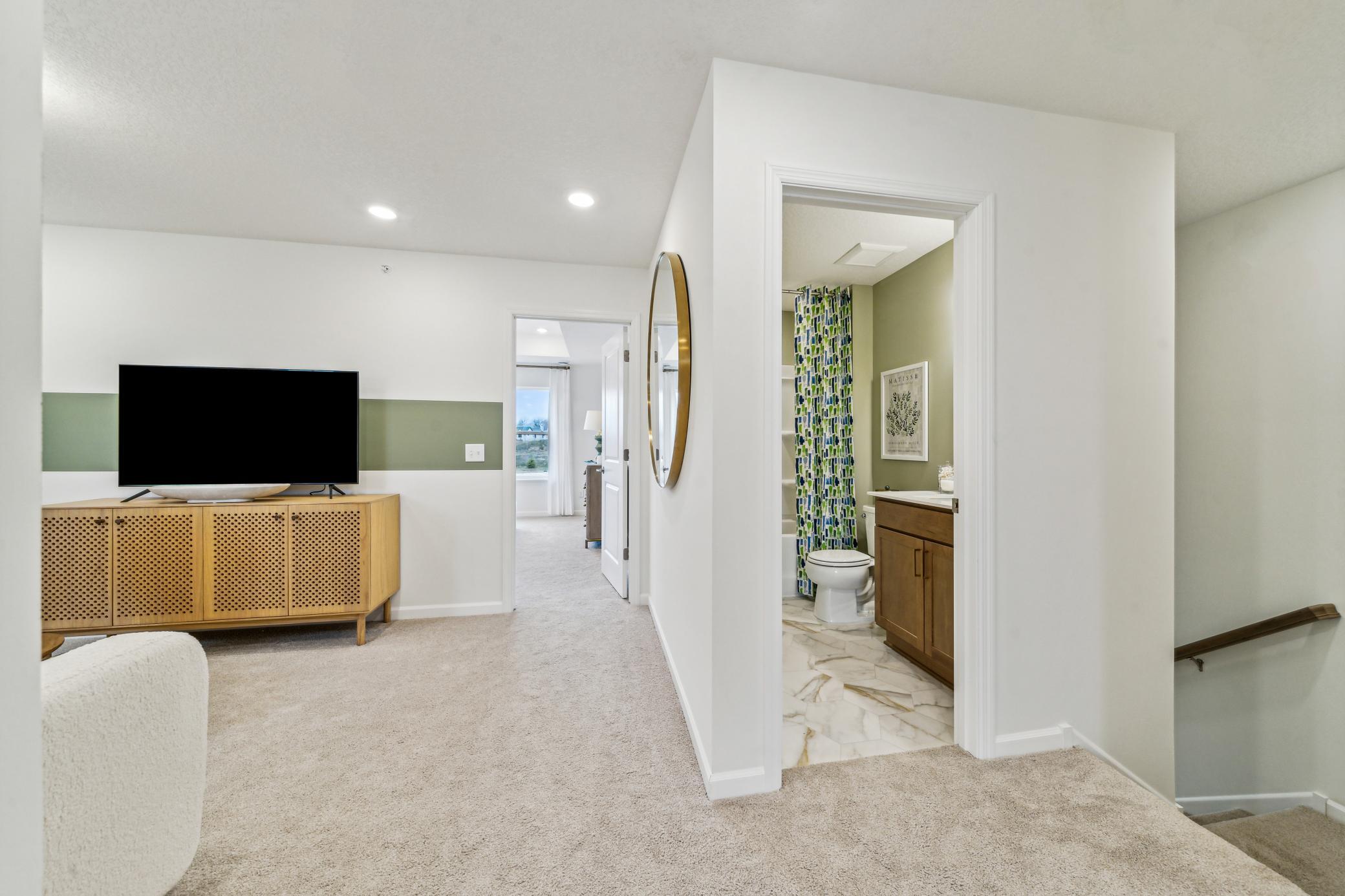 View of Residential at 1044 130th Court, Rosemount MN 55068, Rosemount (12 of 29) - Mike Wilen | Minnesota Team Real Estate