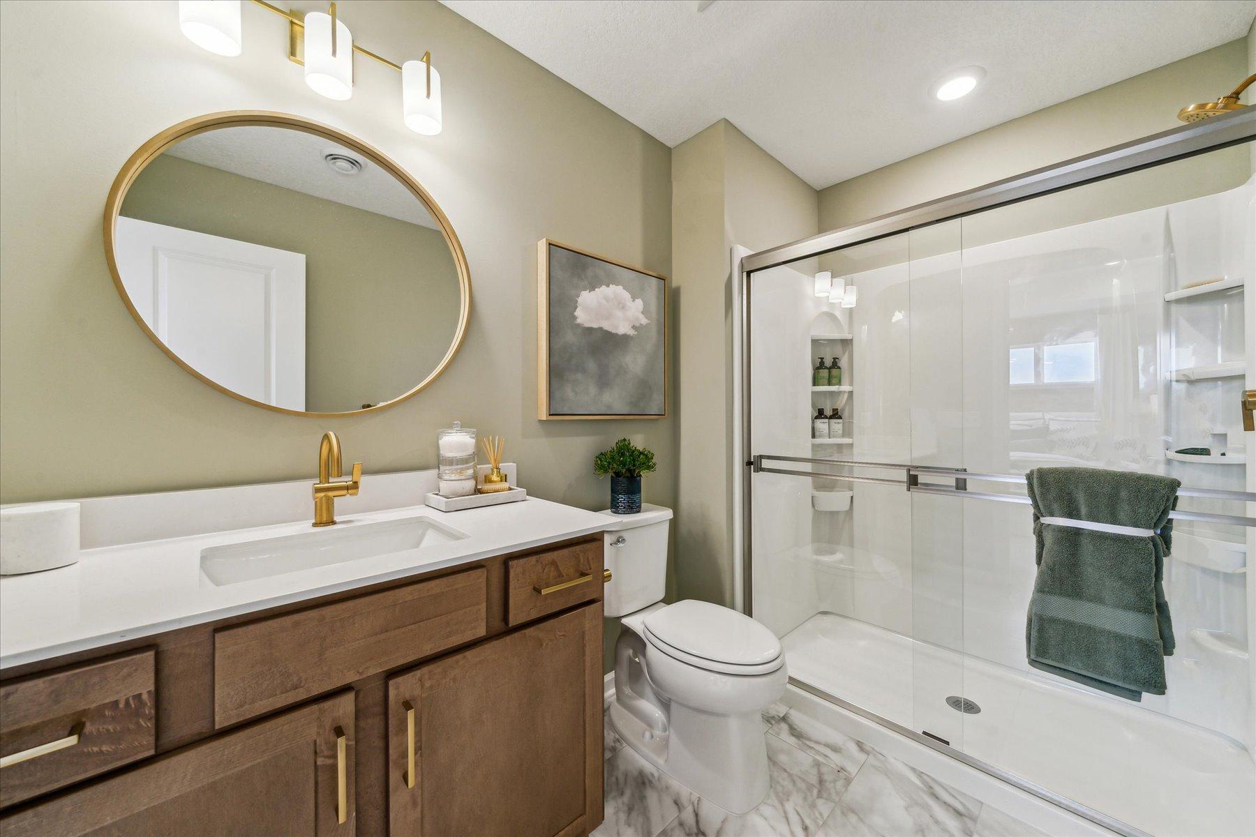 View of Residential at 1044 130th Court, Rosemount MN 55068, Rosemount (16 of 29) - Mike Wilen | Minnesota Team Real Estate