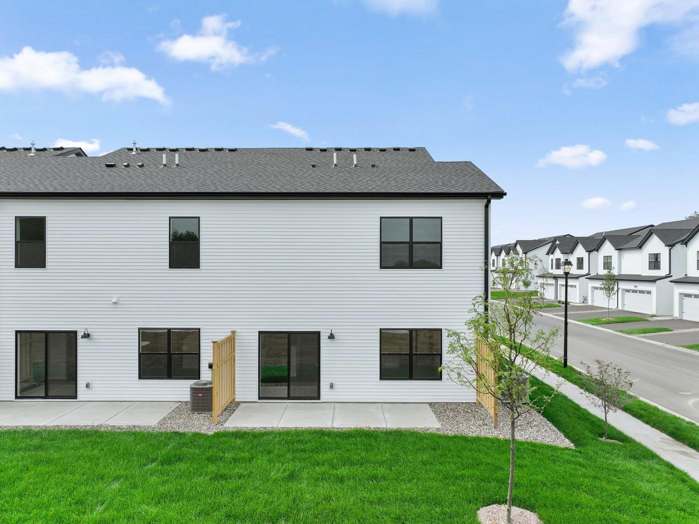 View of Residential at 1044 130th Court, Rosemount MN 55068, Rosemount (37 of 56) - Mike Wilen | Minnesota Team Real Estate