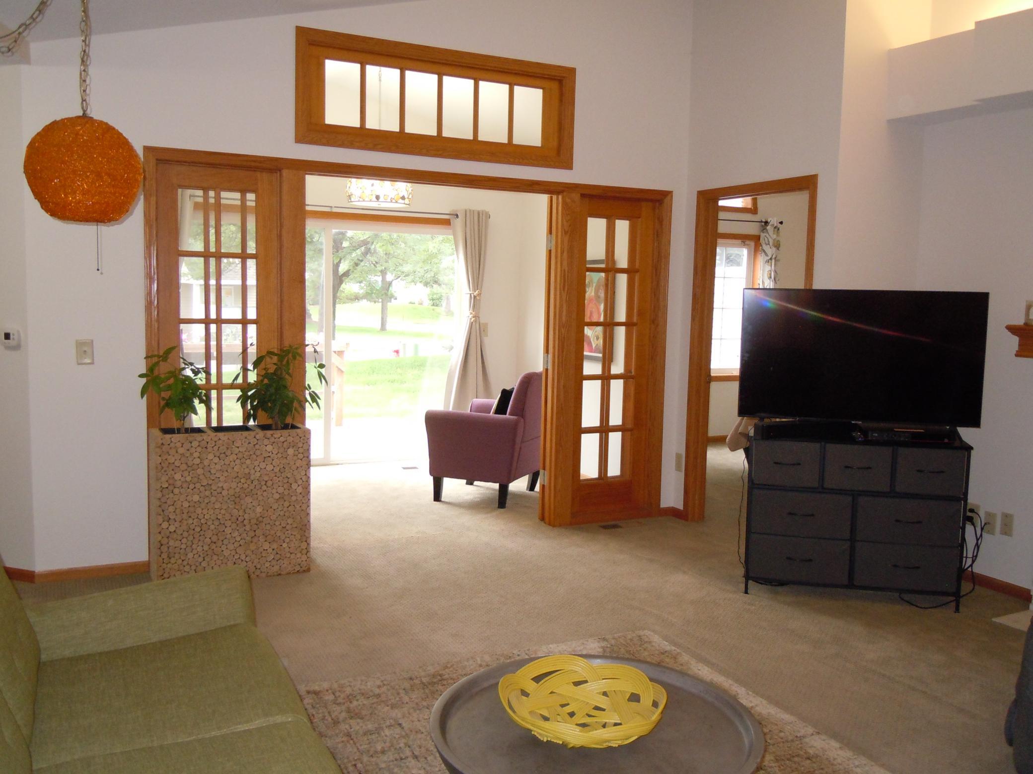 View of Residential at 8620 Oxford Lane, Brooklyn Park MN 55443, Brooklyn Park (6 of 21) - Mike Wilen | Minnesota Team Real Estate
