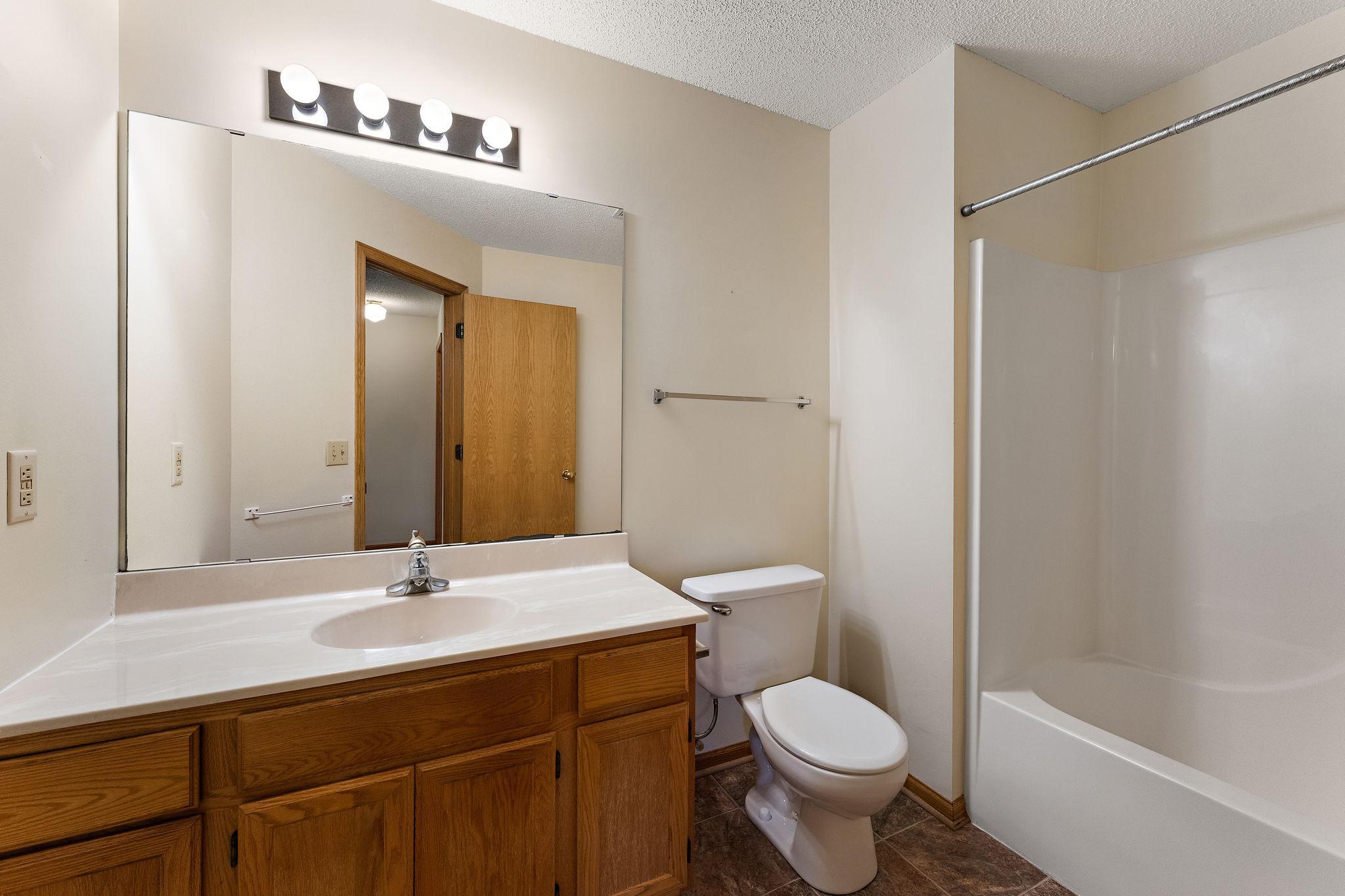 View of Residential at 7782 79th Street, Cottage Grove MN 55016, Cottage Grove (9 of 9) - Mike Wilen | Minnesota Team Real Estate
